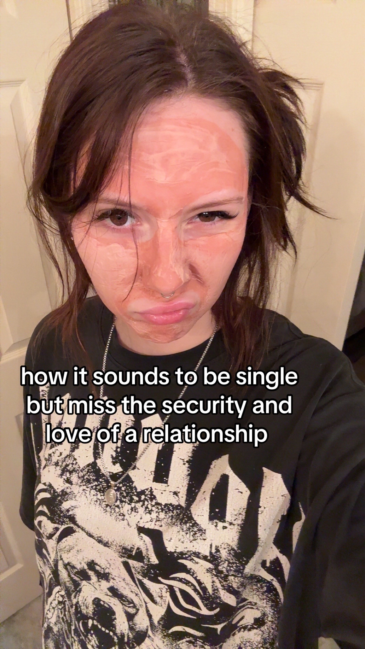 @Nik