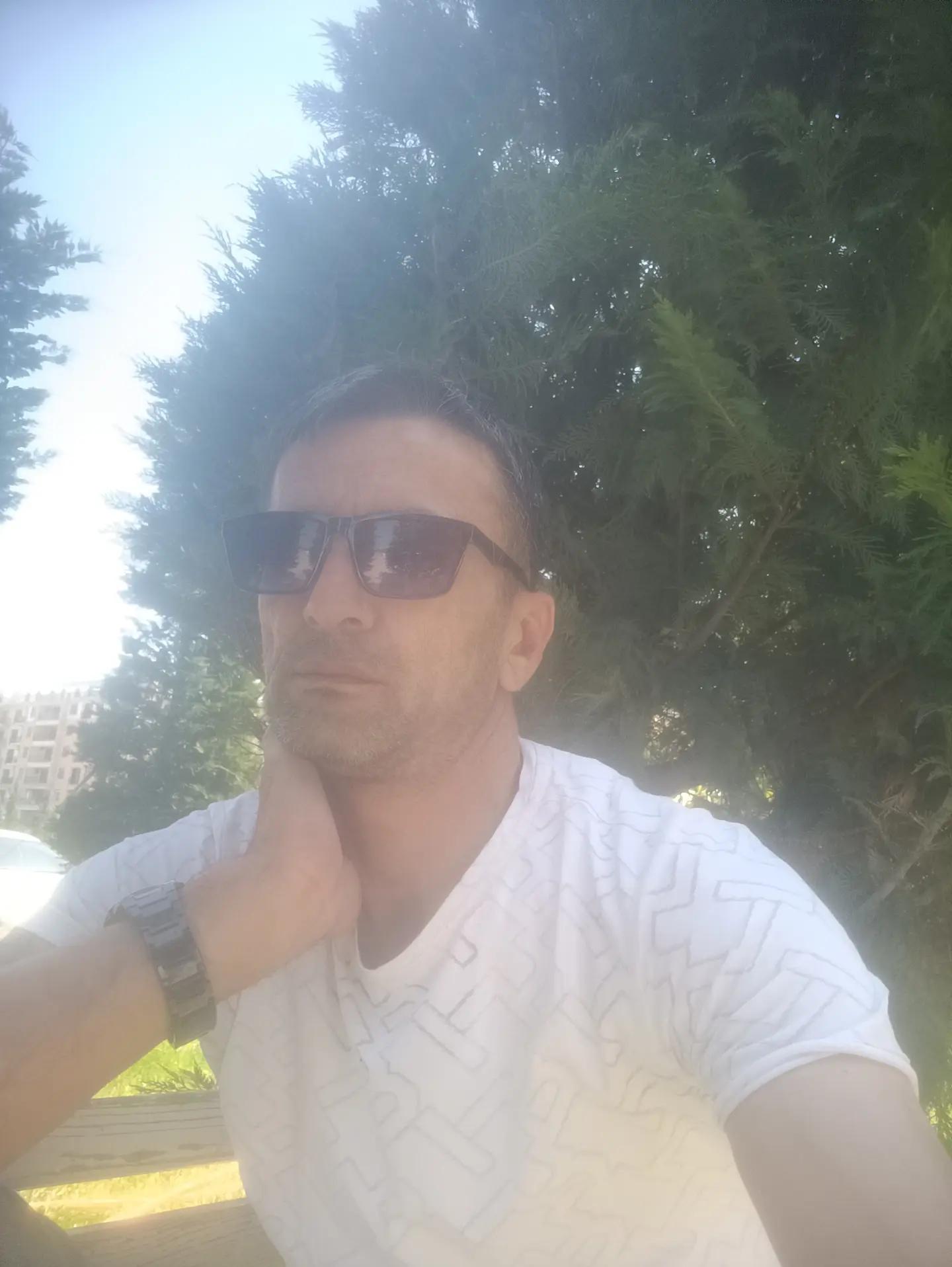 @♈Камиль🇦🇿