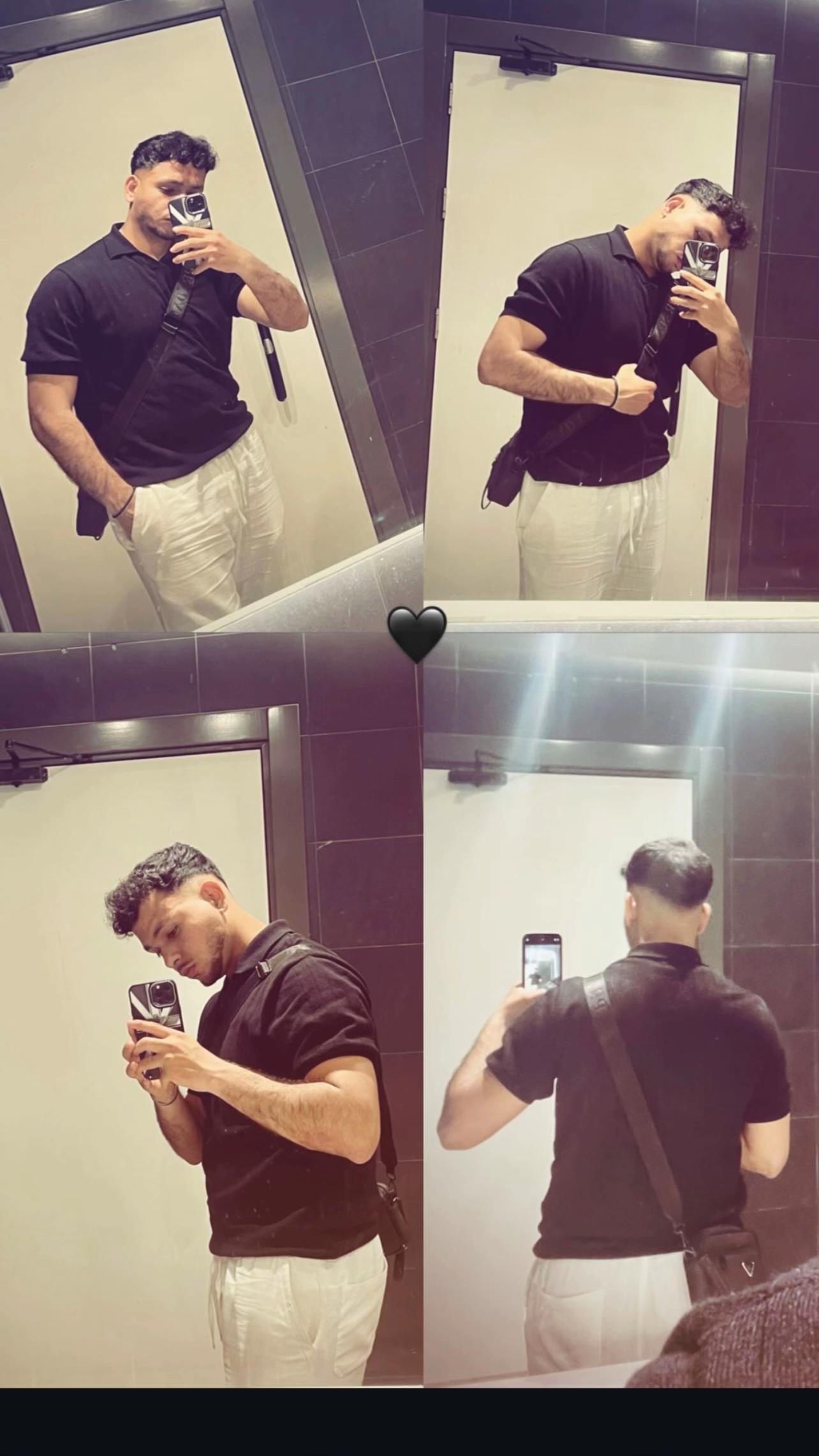 @dym_rifi