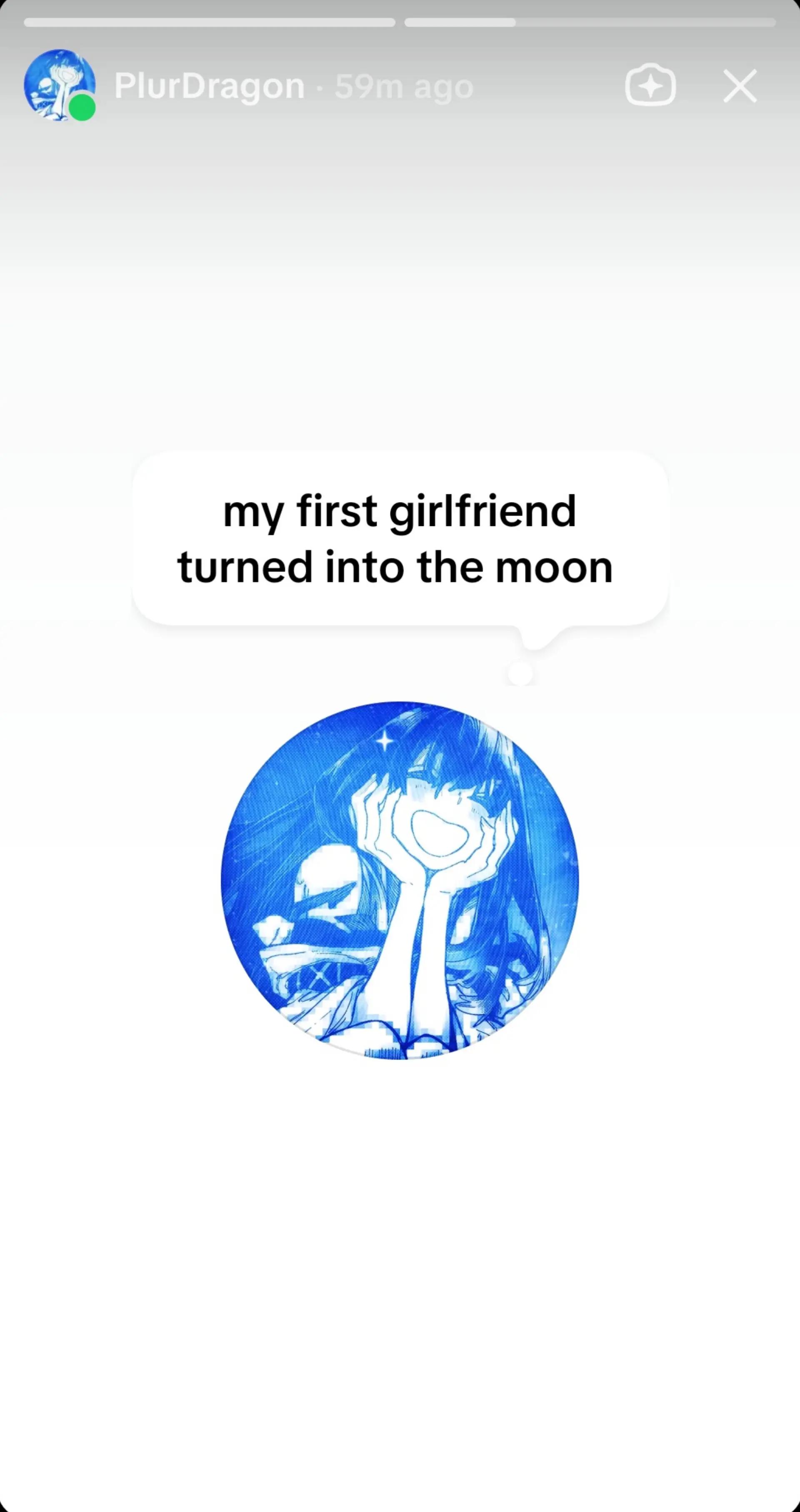 @PlurDragon