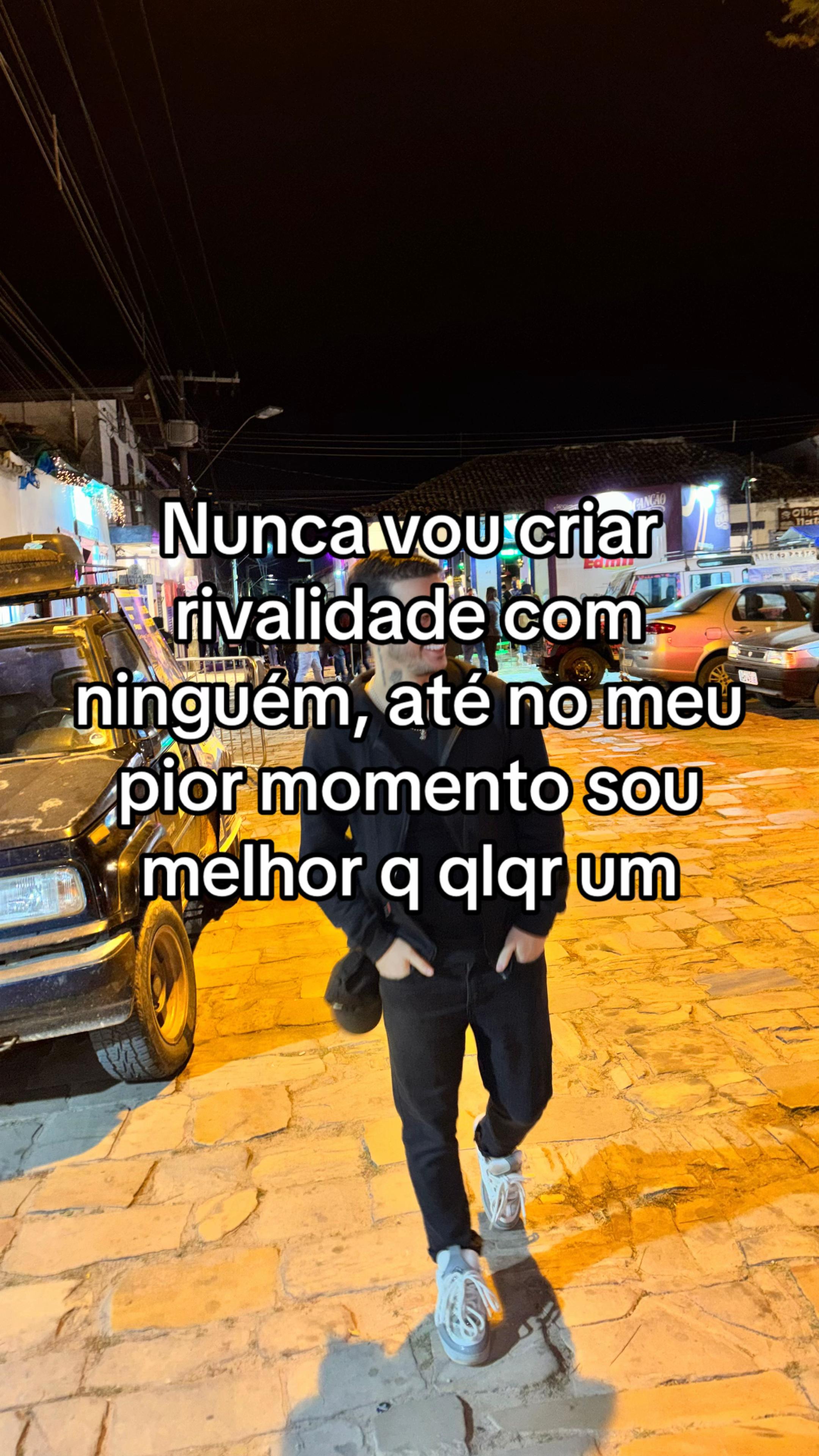 @Patrick mafra