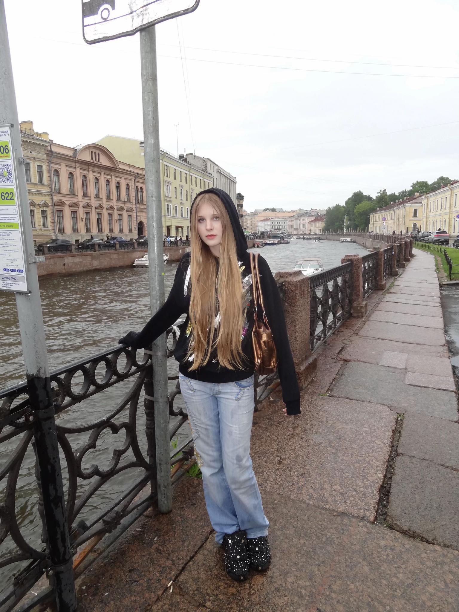 @фиса индика