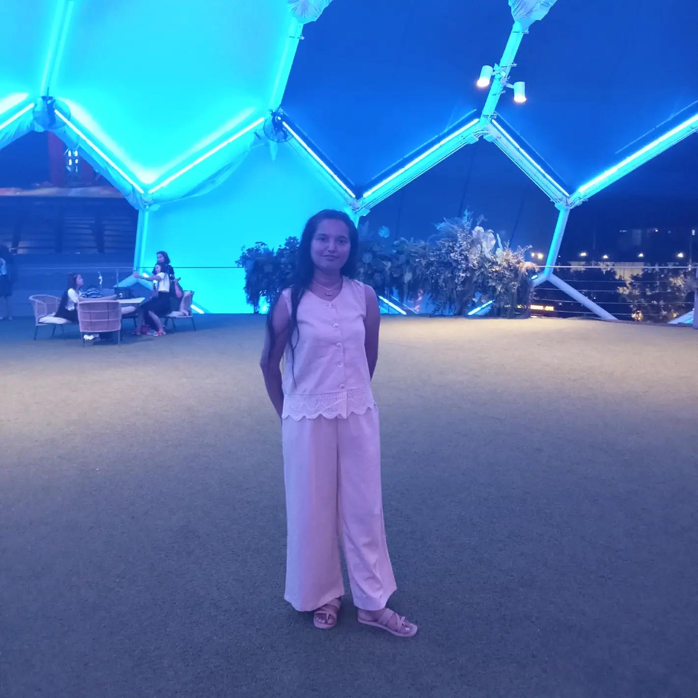 @pavitra 💙
