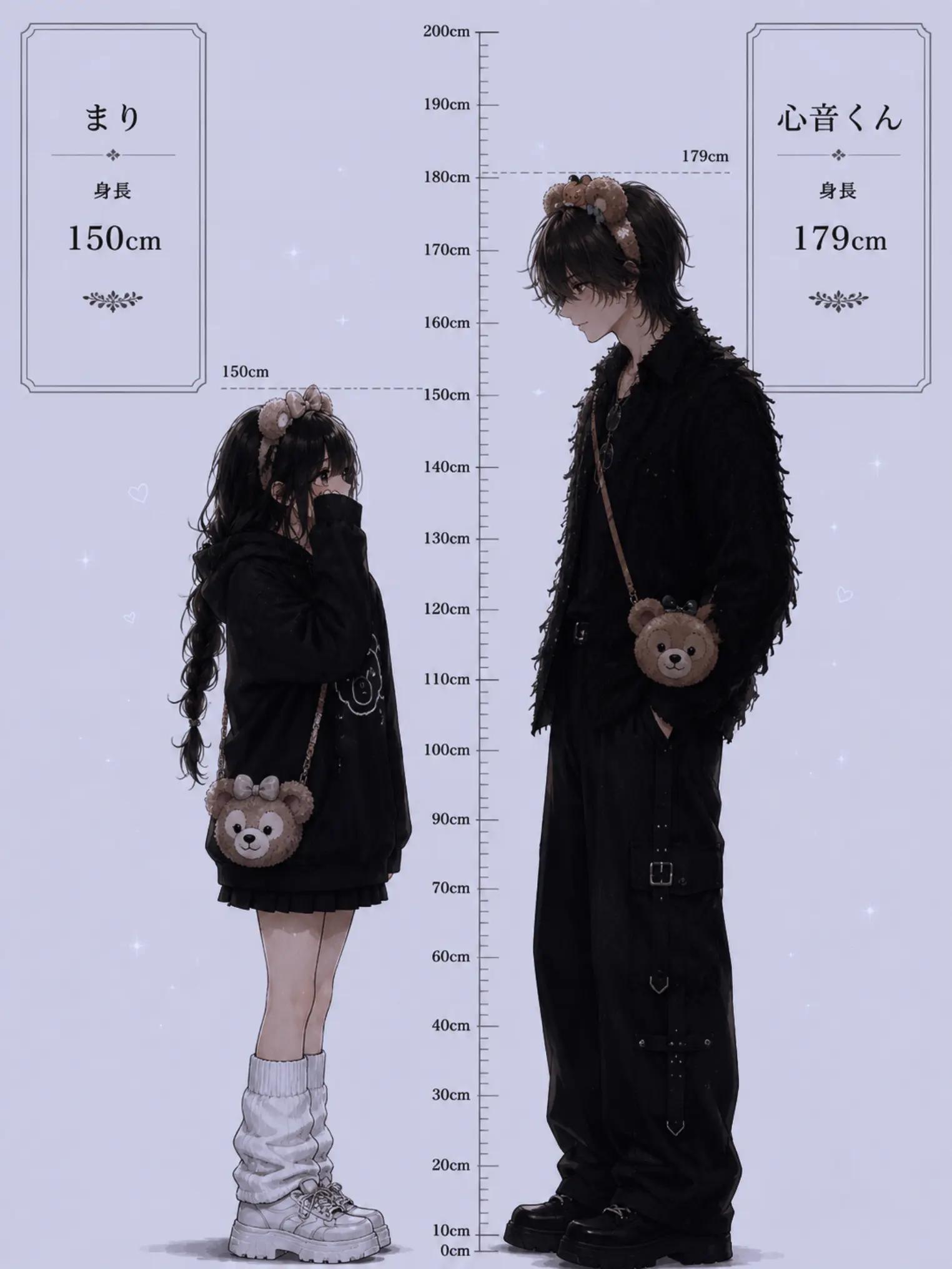 @ðððððððð âžâžê³