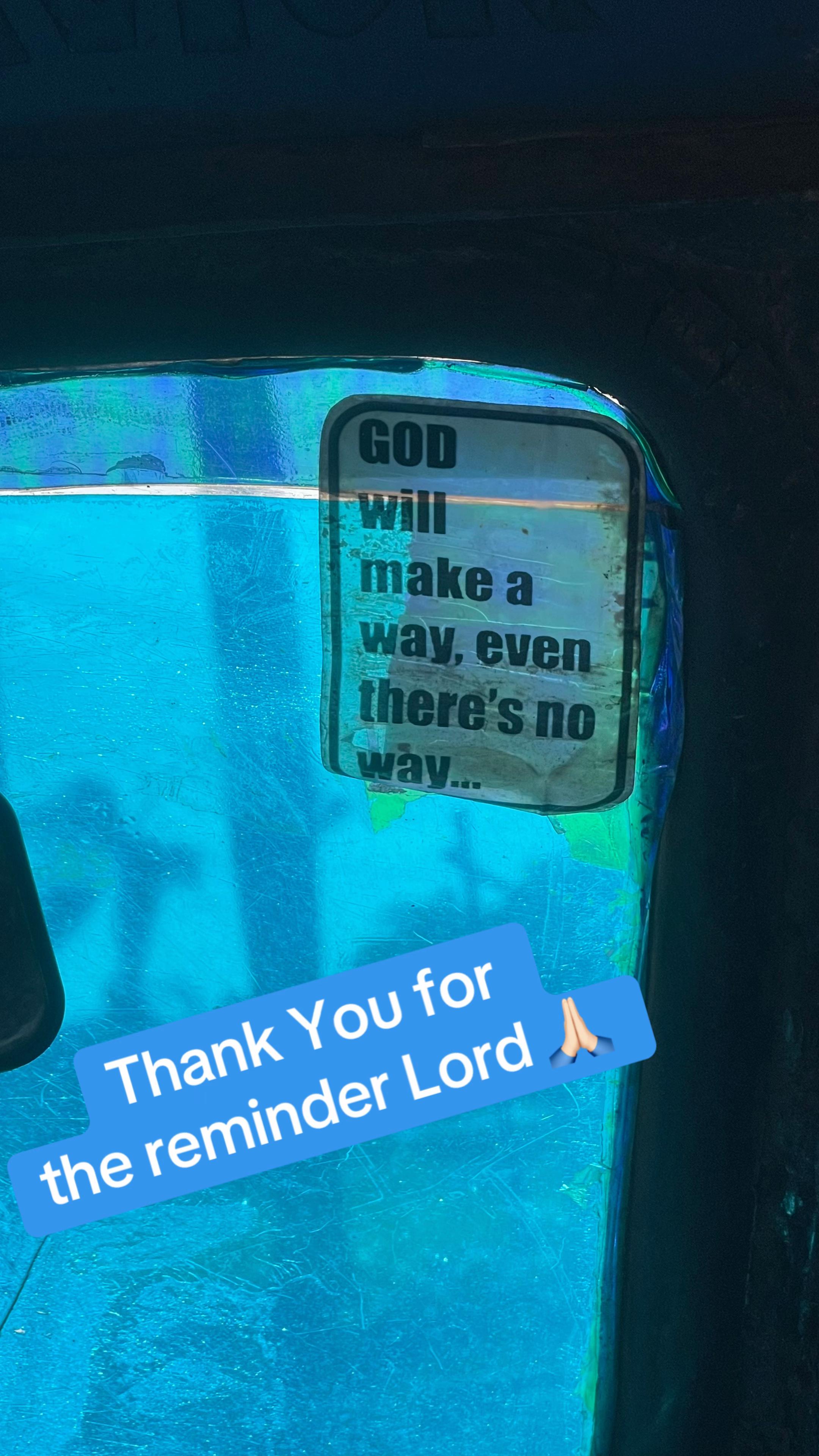 @Hero and Jan