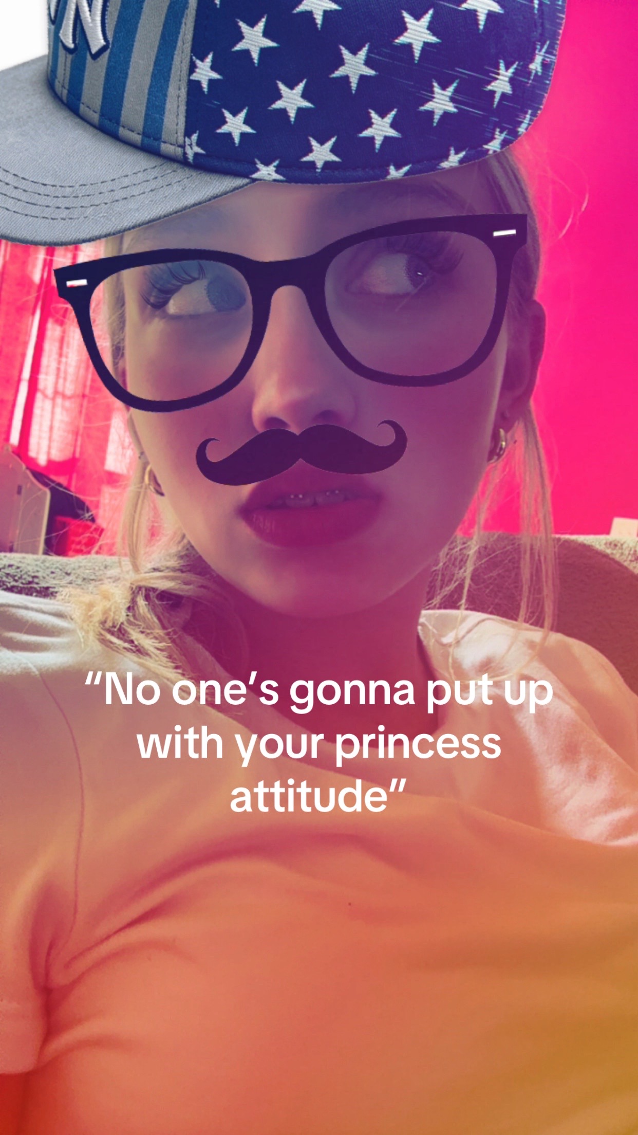 @Imaunicorn🦄