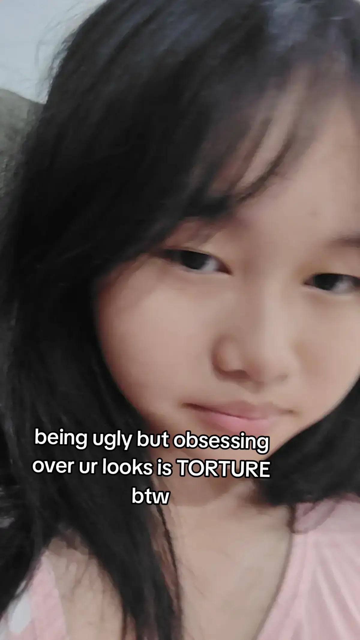 @Jane Doe