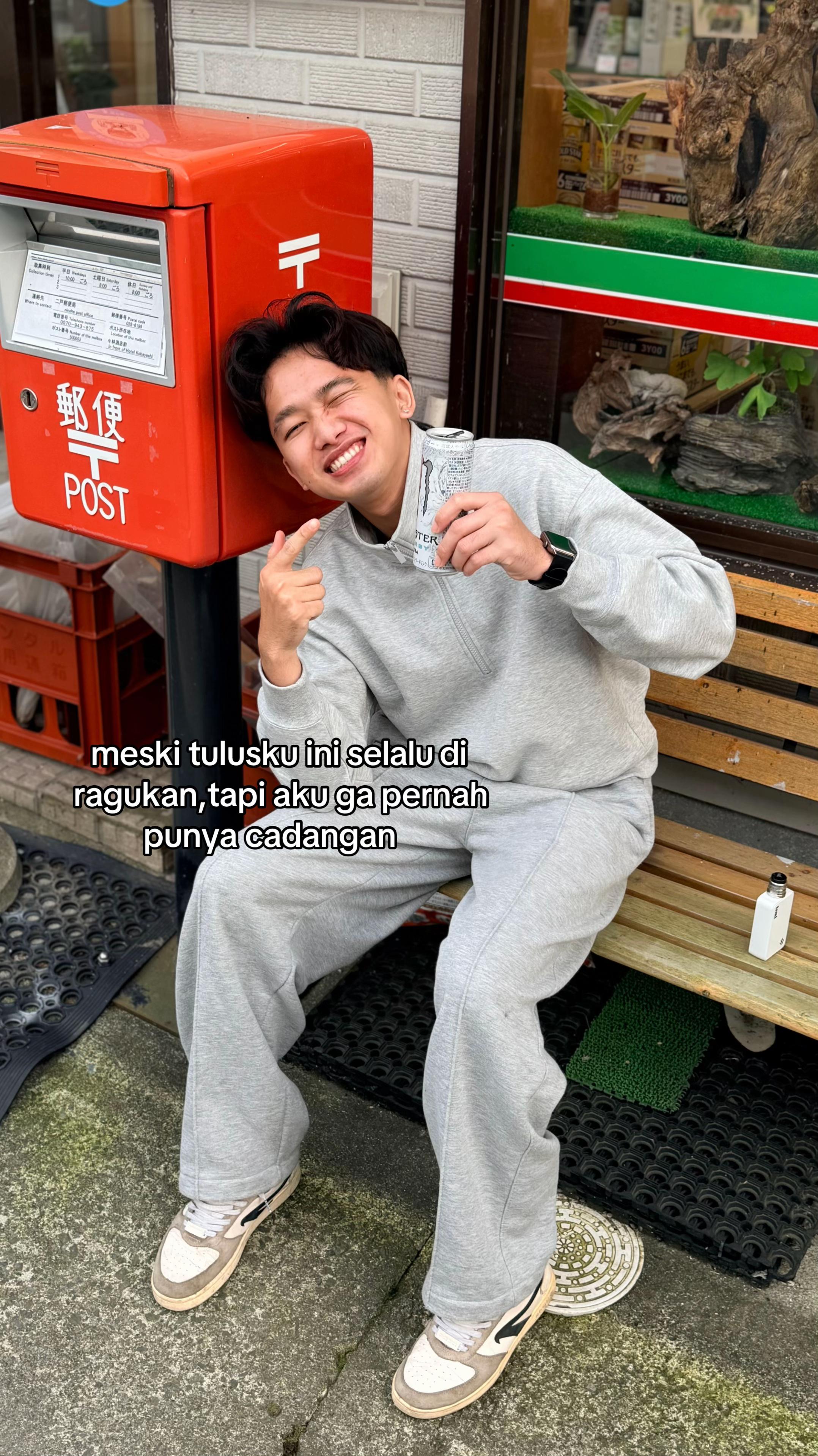 @𝘿𝙄𝙆𝘼