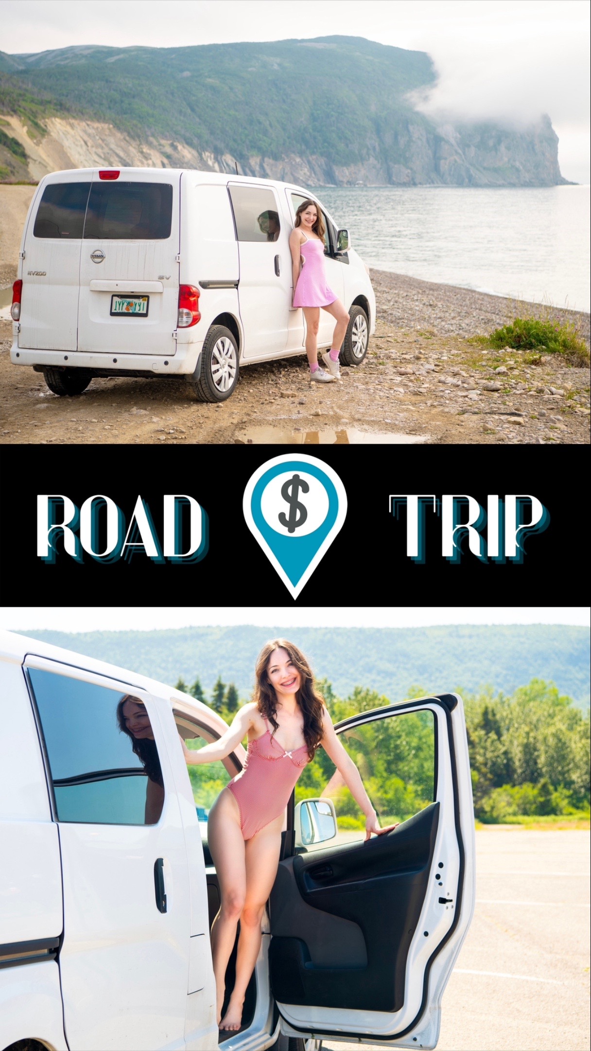 @Trip Of A Lifestyle