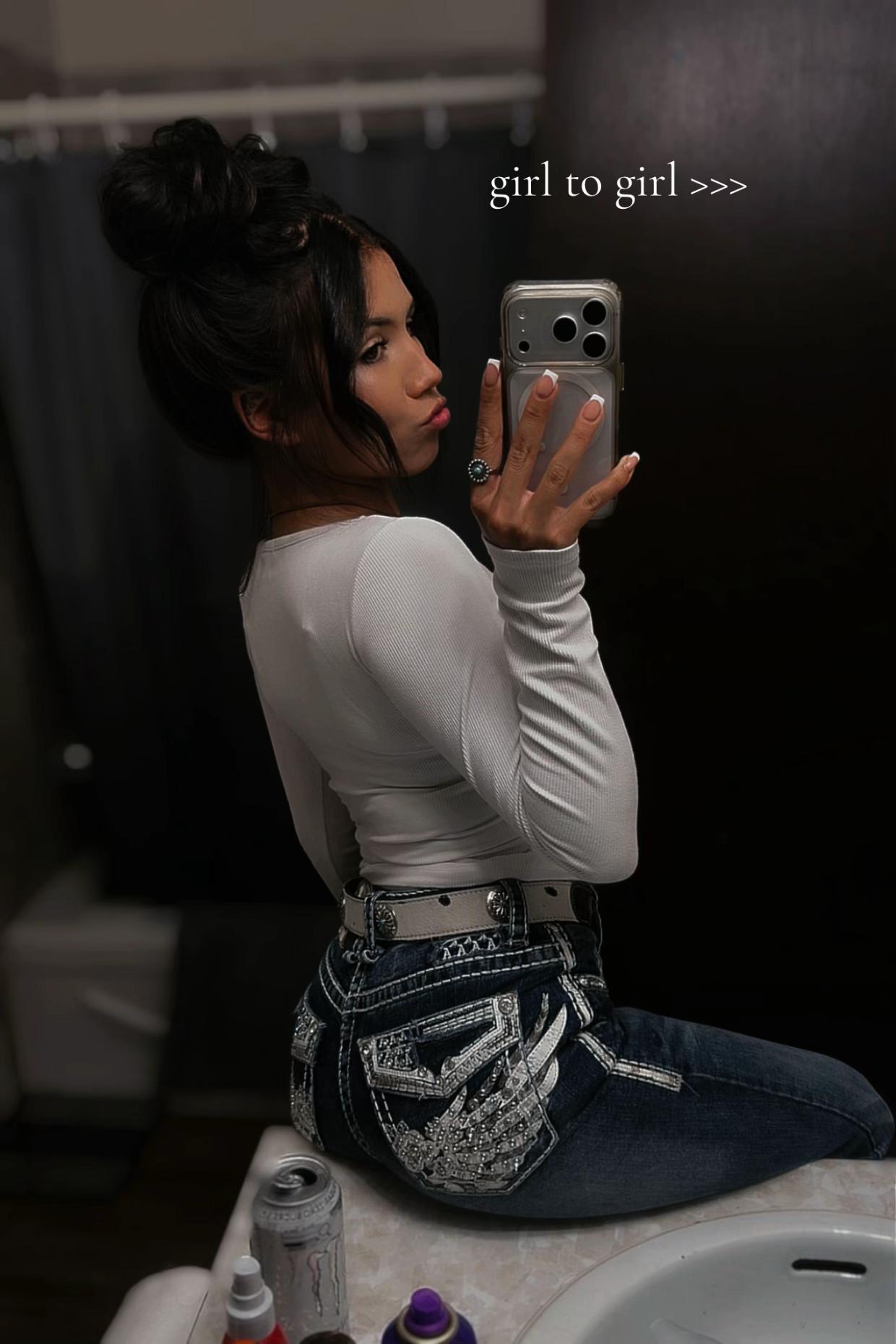 @whostaliyah