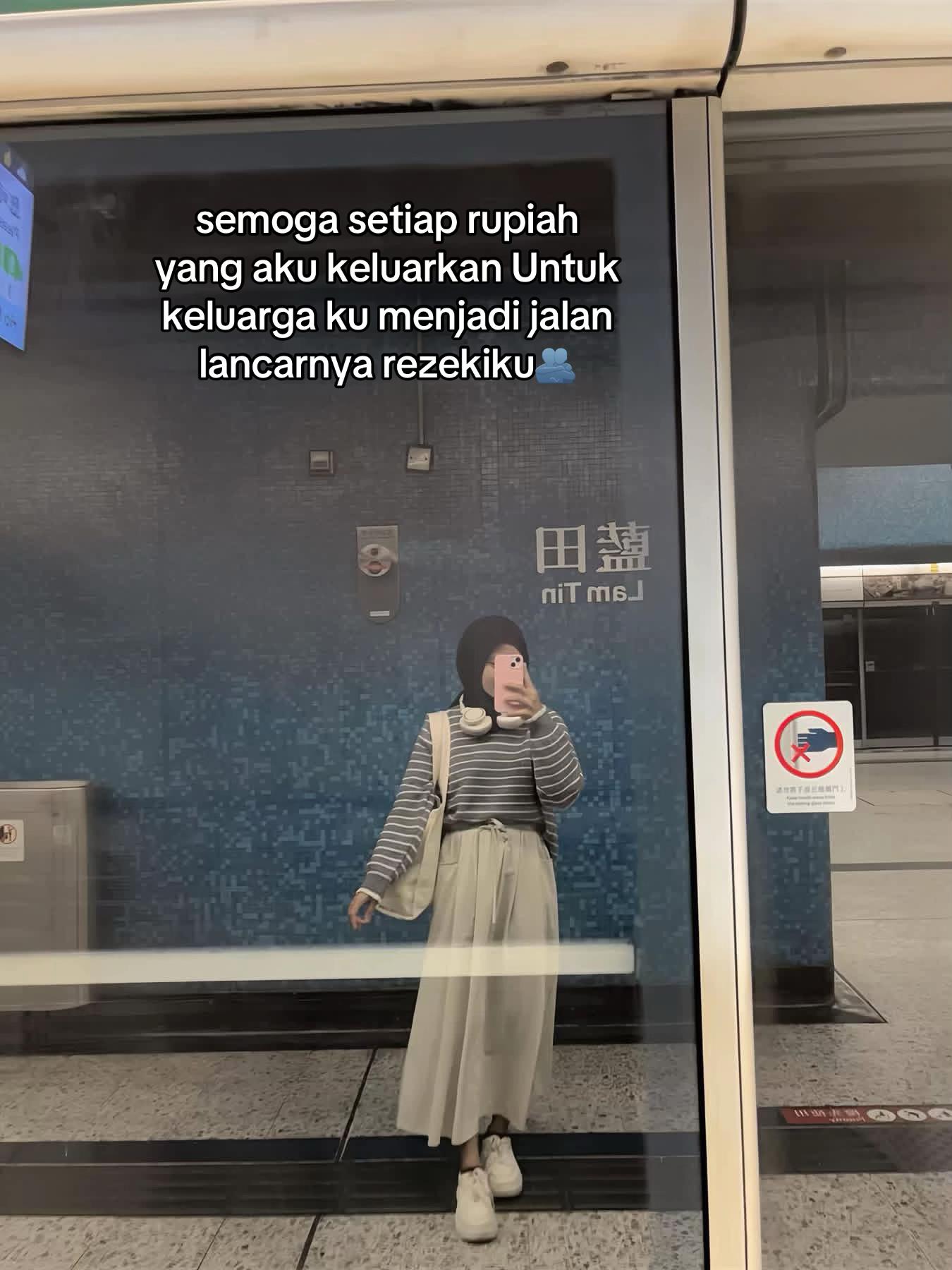 @IG:aenunmkdh_