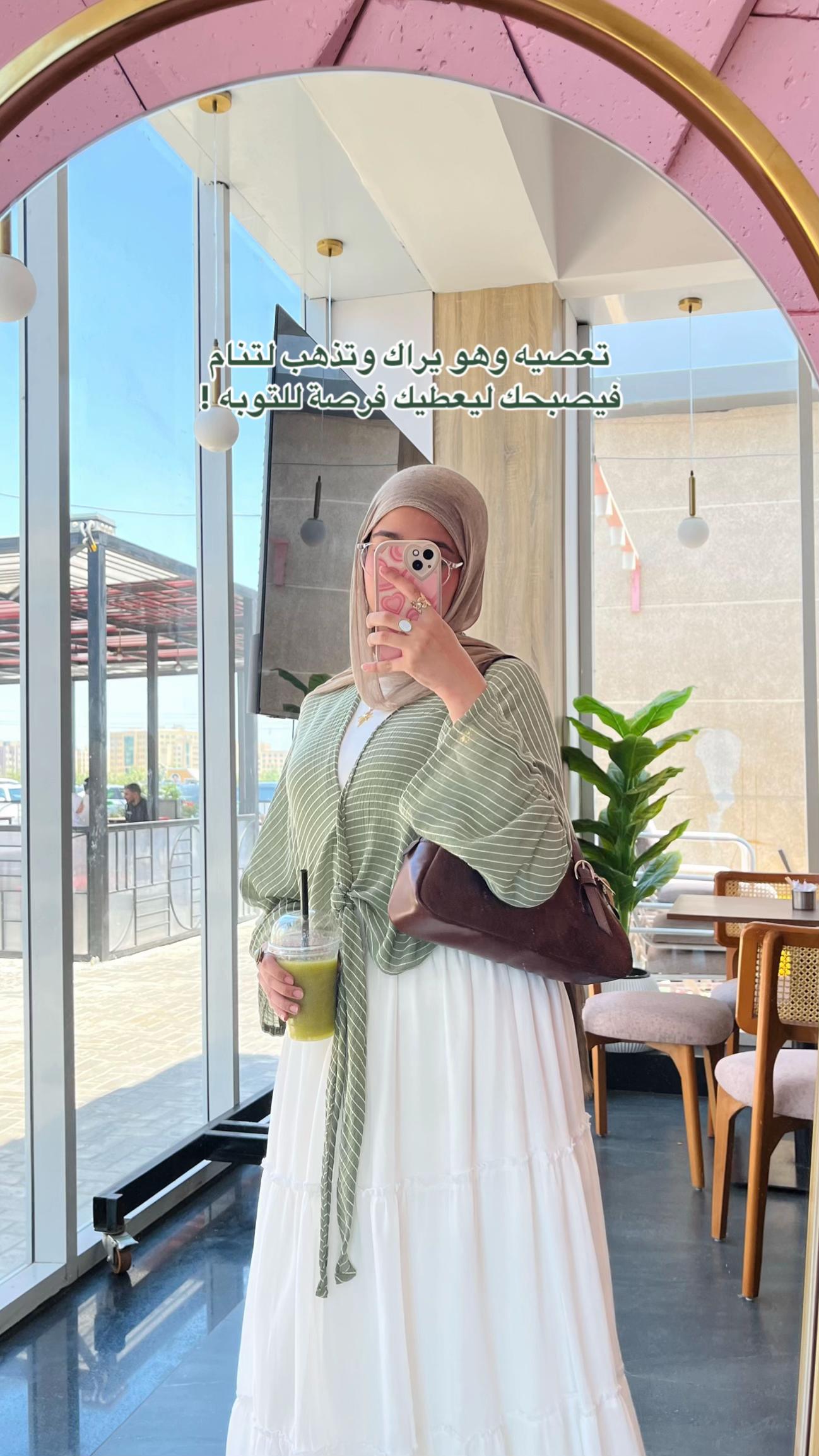 @مِــيــكــي
