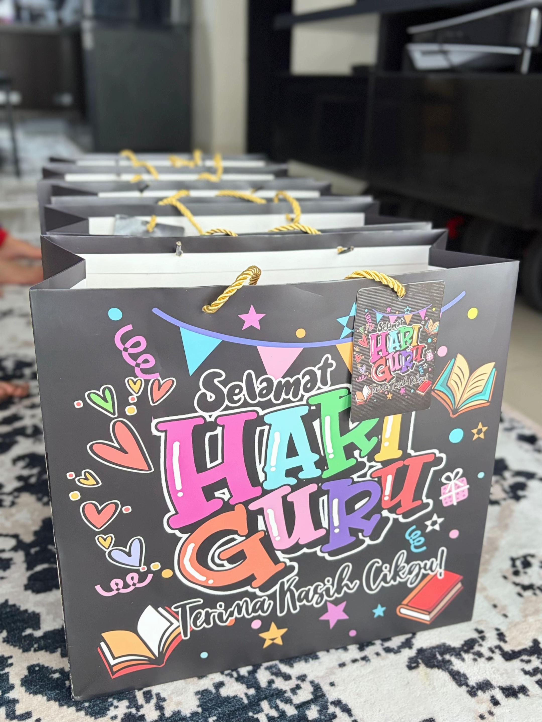 @SitiNasuhaShop