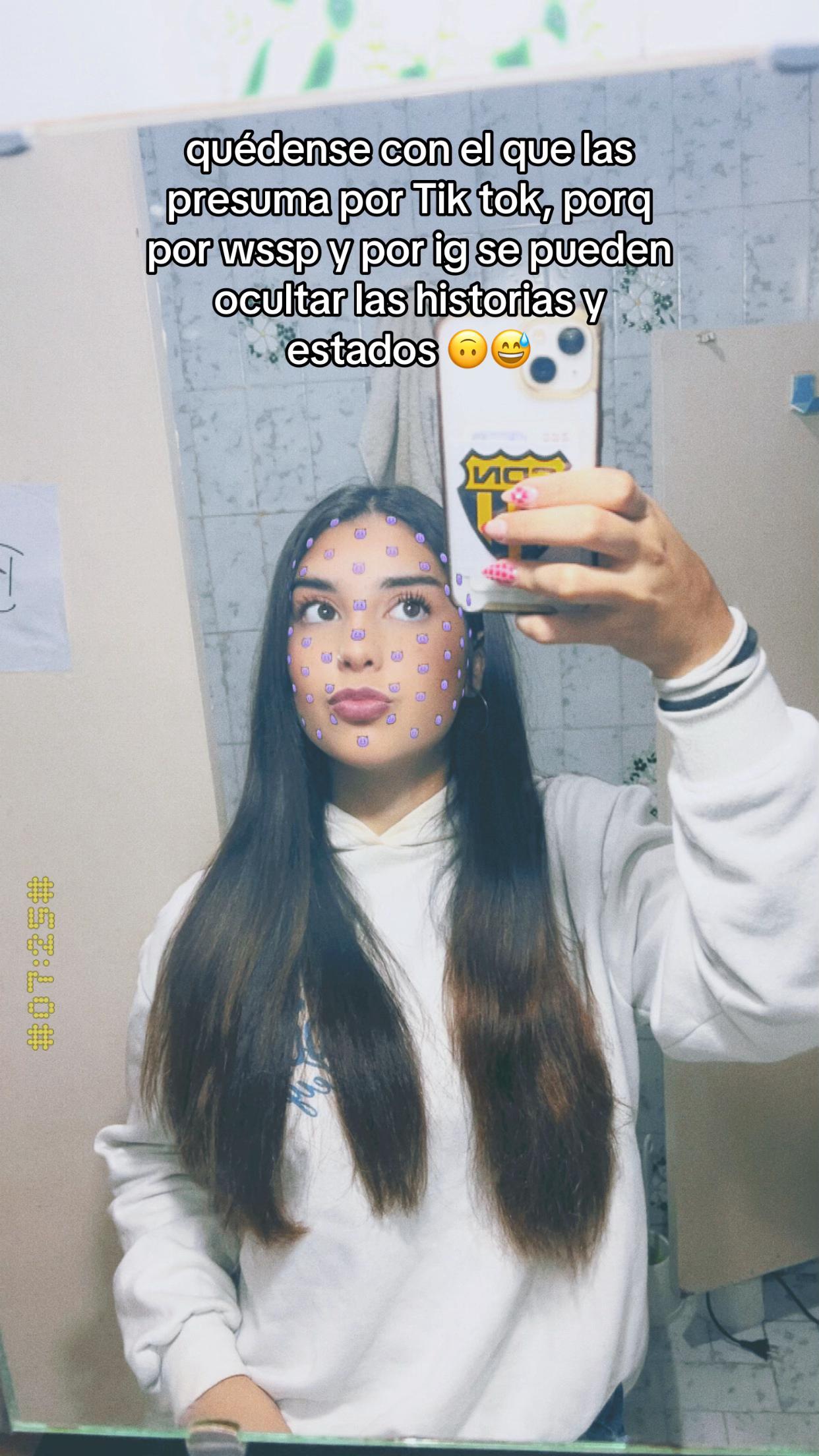 @aitusecundaria