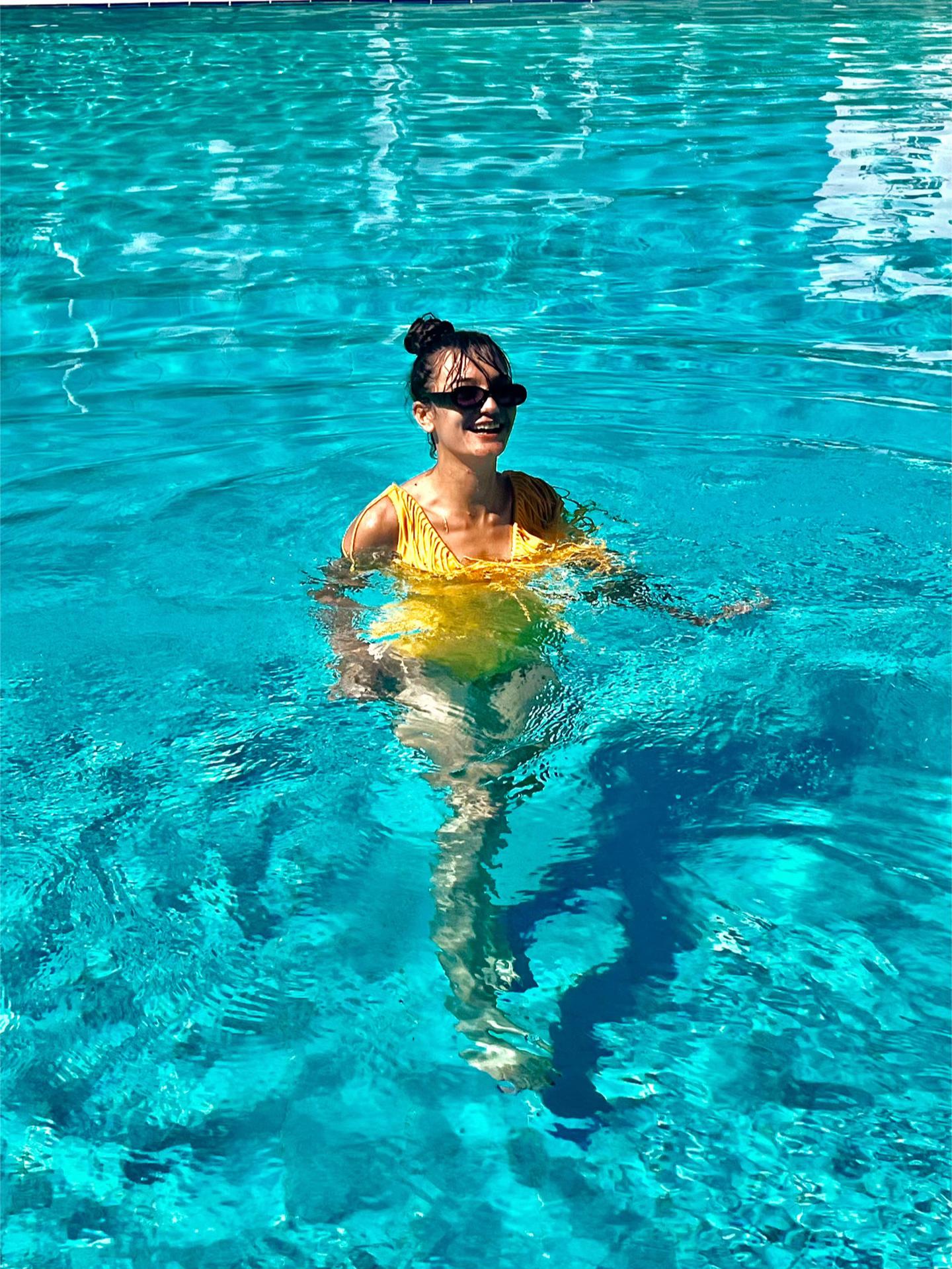 @Emine Nur Gülten