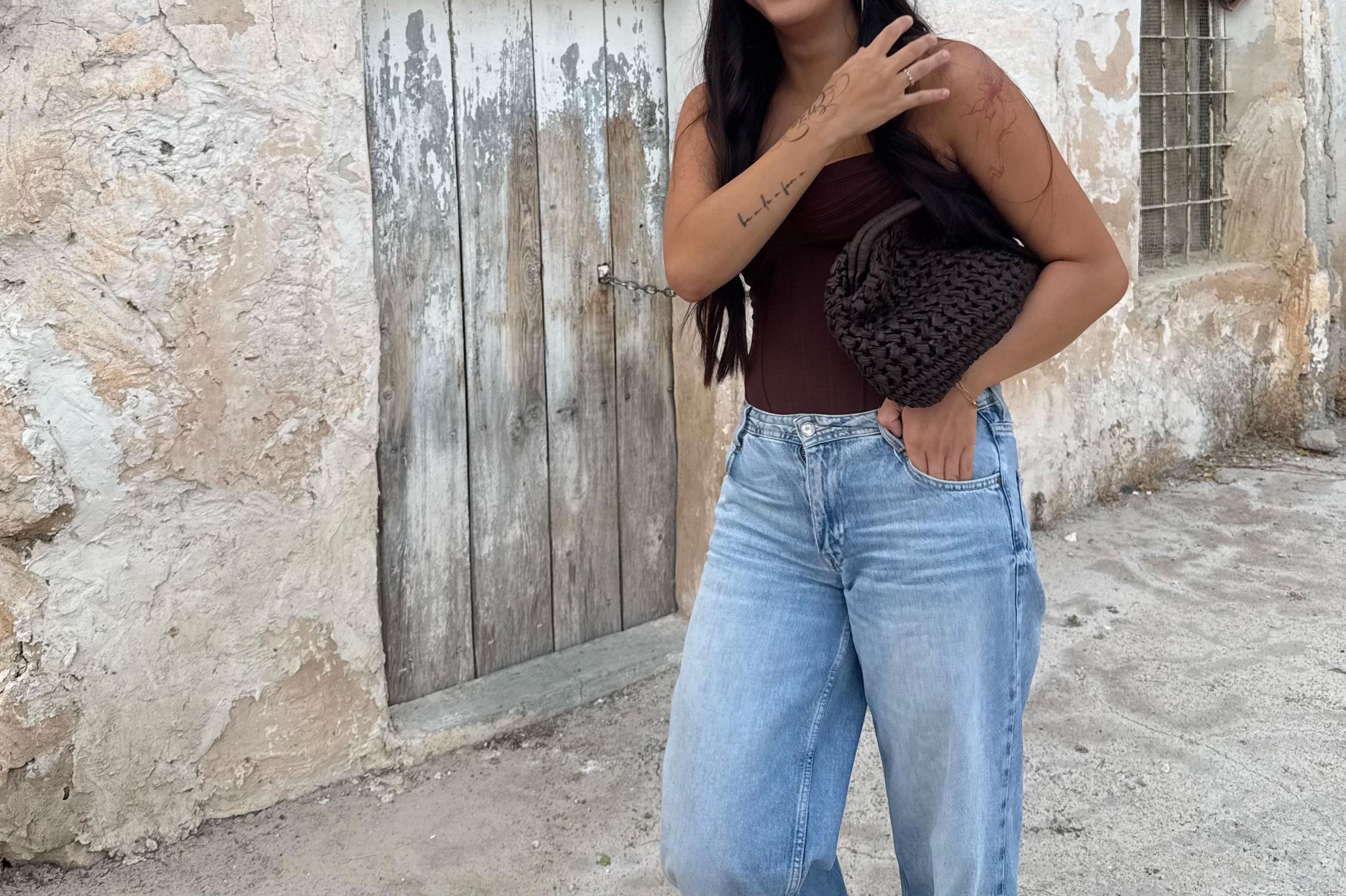 @julia romero