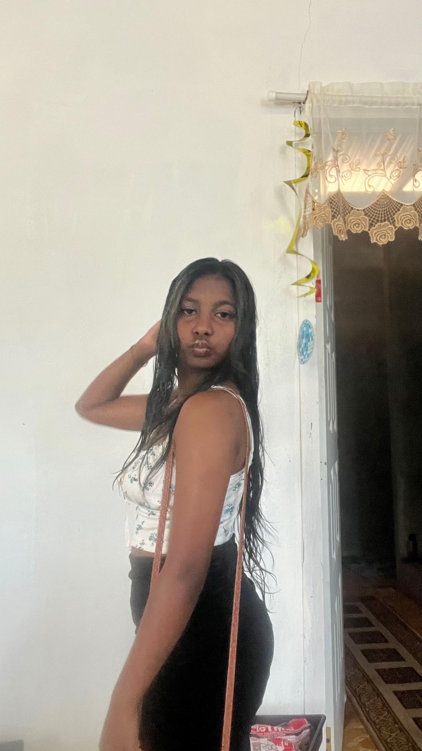 @baddie🖤