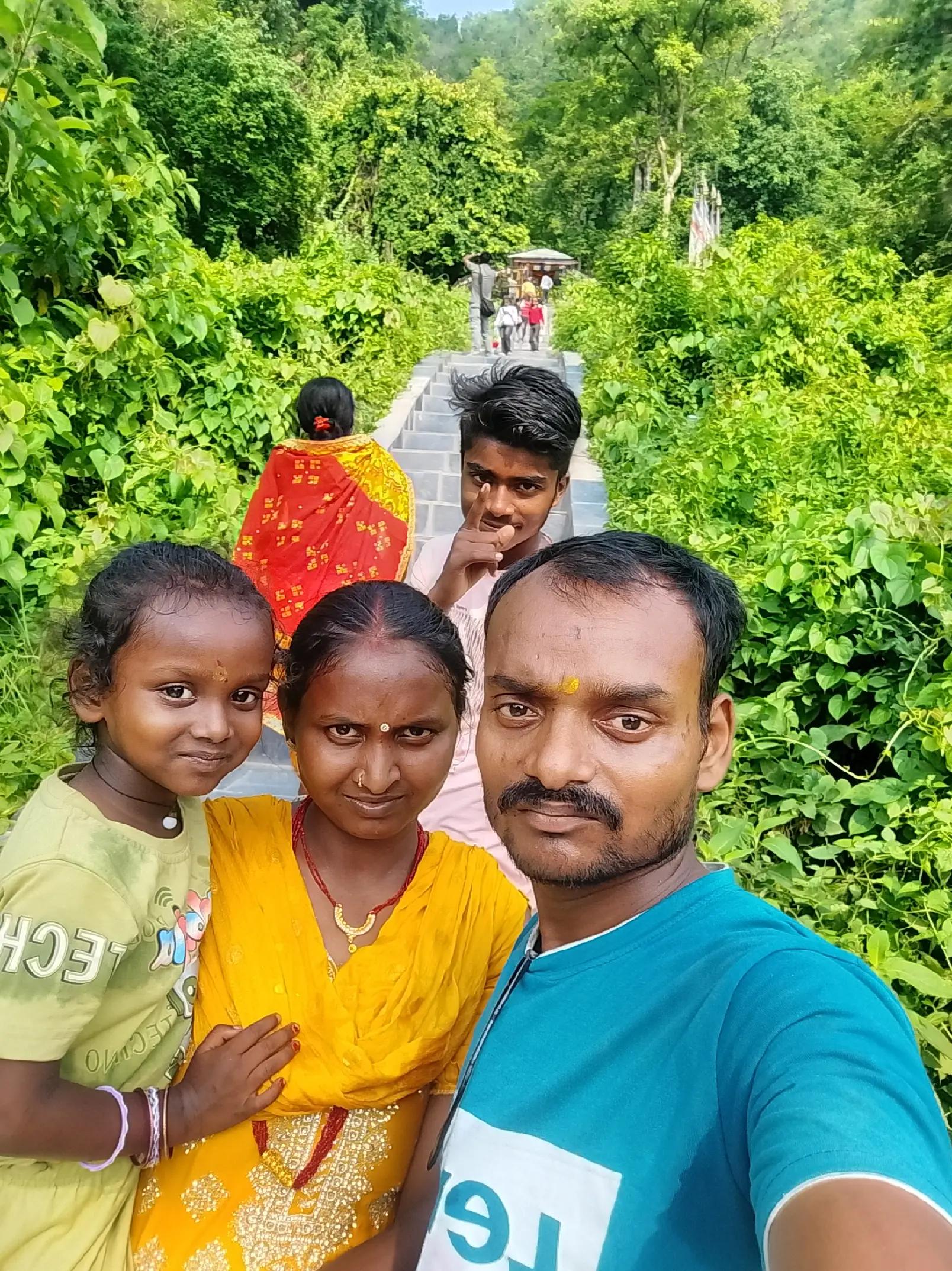 @Ajit.Nayak