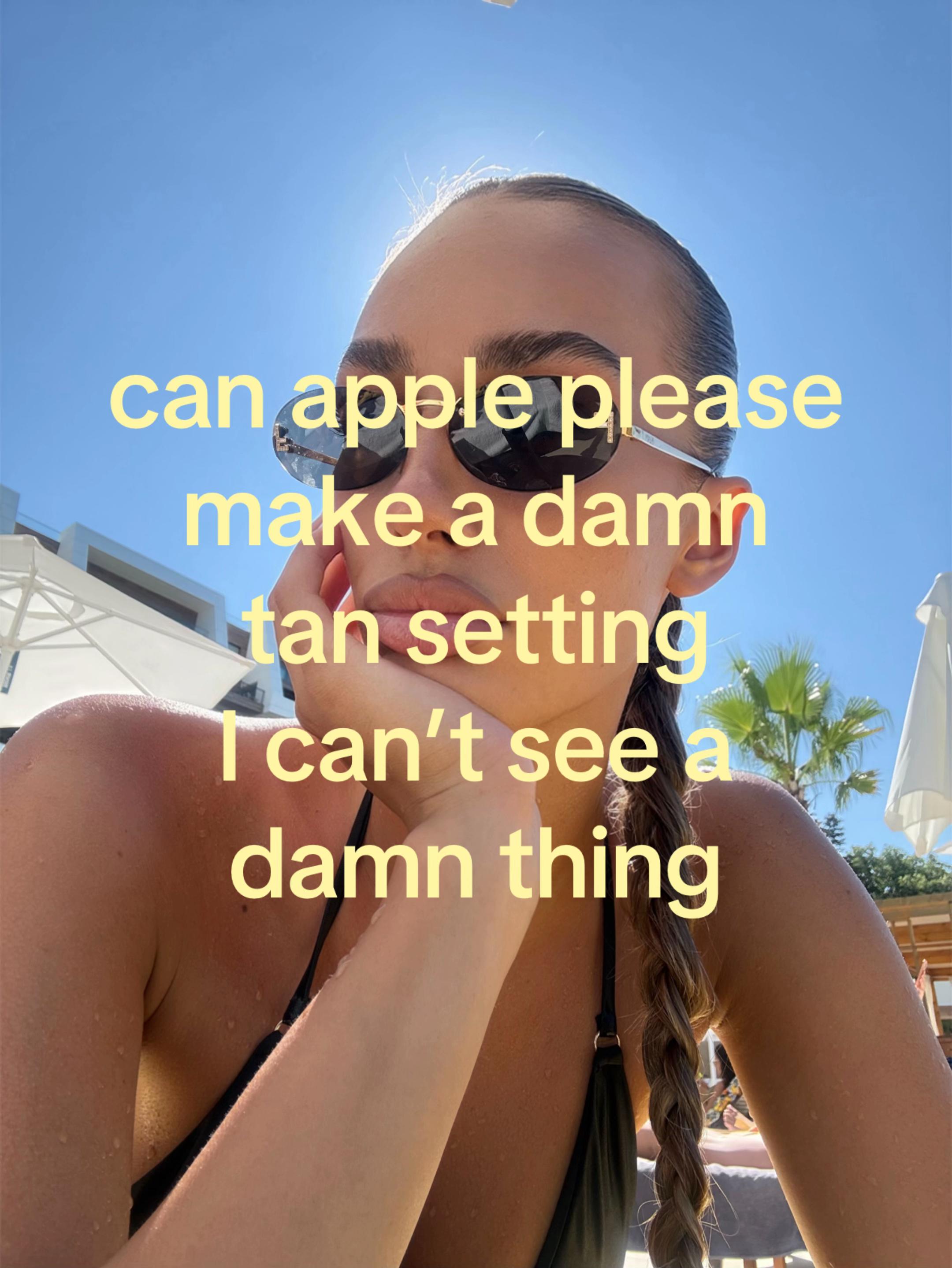 @Victoria