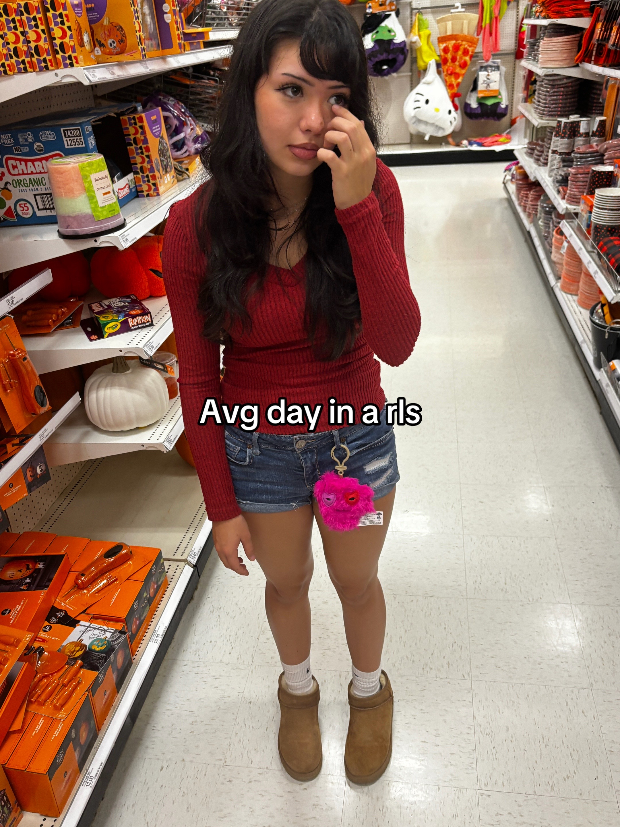 @lalaraemeow