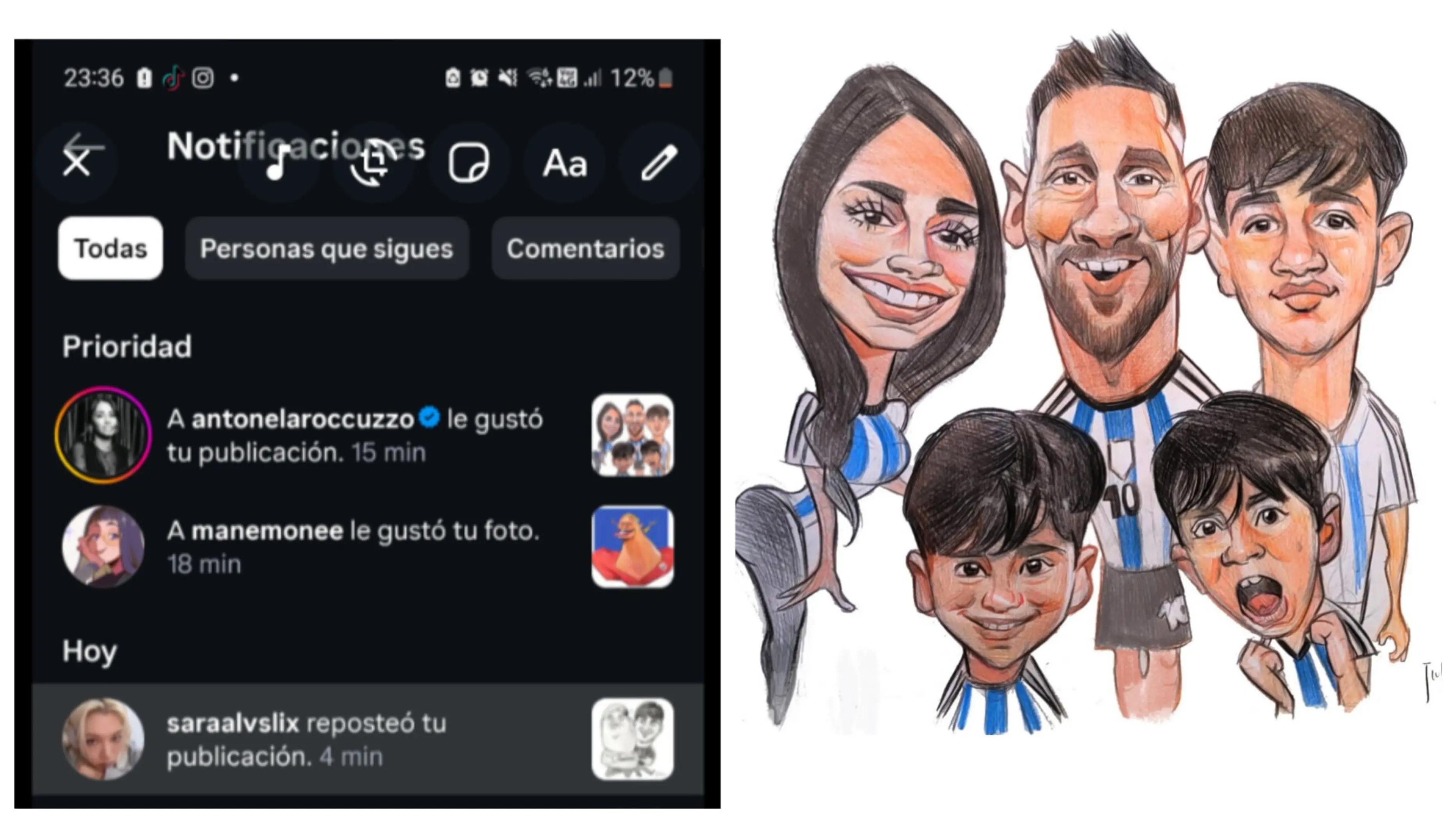 @Julio Cesar Ibarra