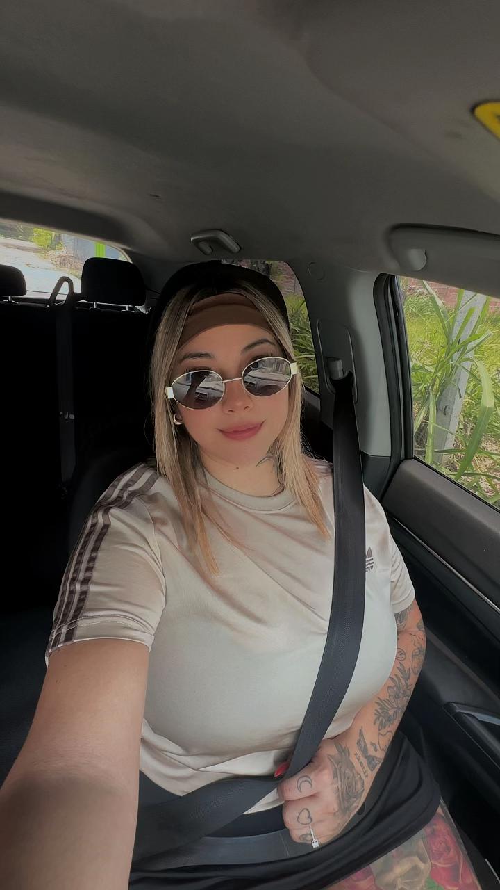 @🔥🧝🏻&zwj;♀️LUNA D&rsquo; SALVI🤍👹
