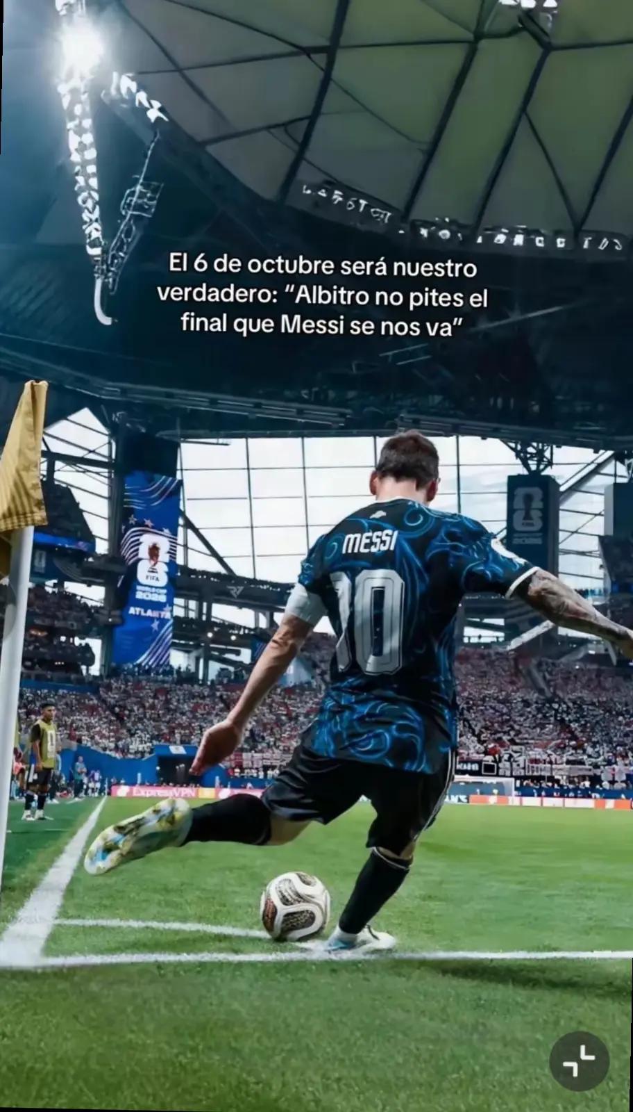 @absolutemessi💥💙❤️