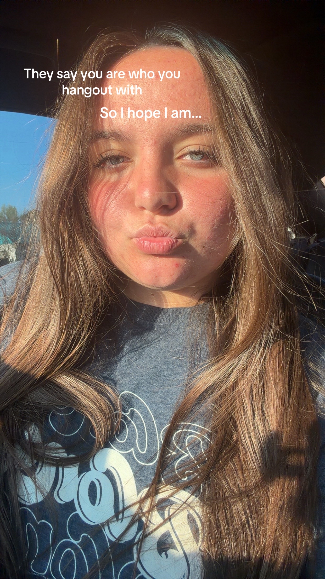 @A🐝