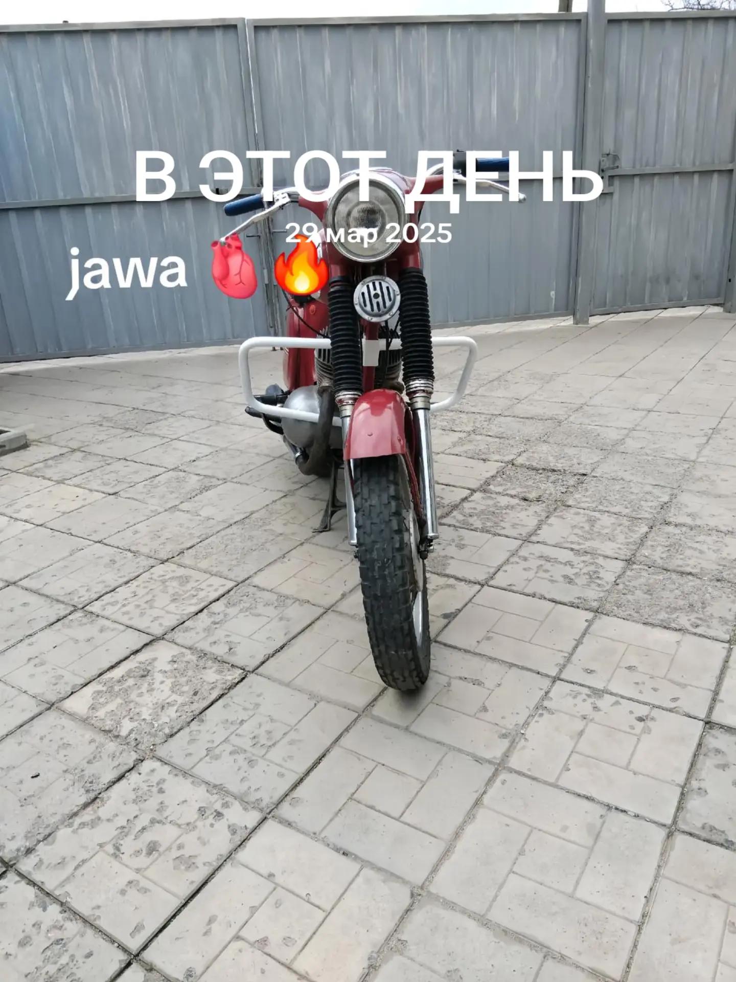 @🏍_pilot_jawa_360_🏍