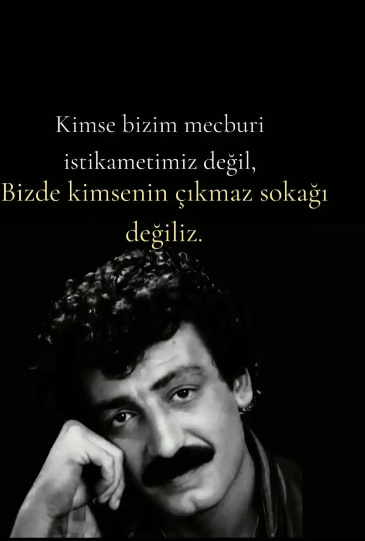 @Umut Şen