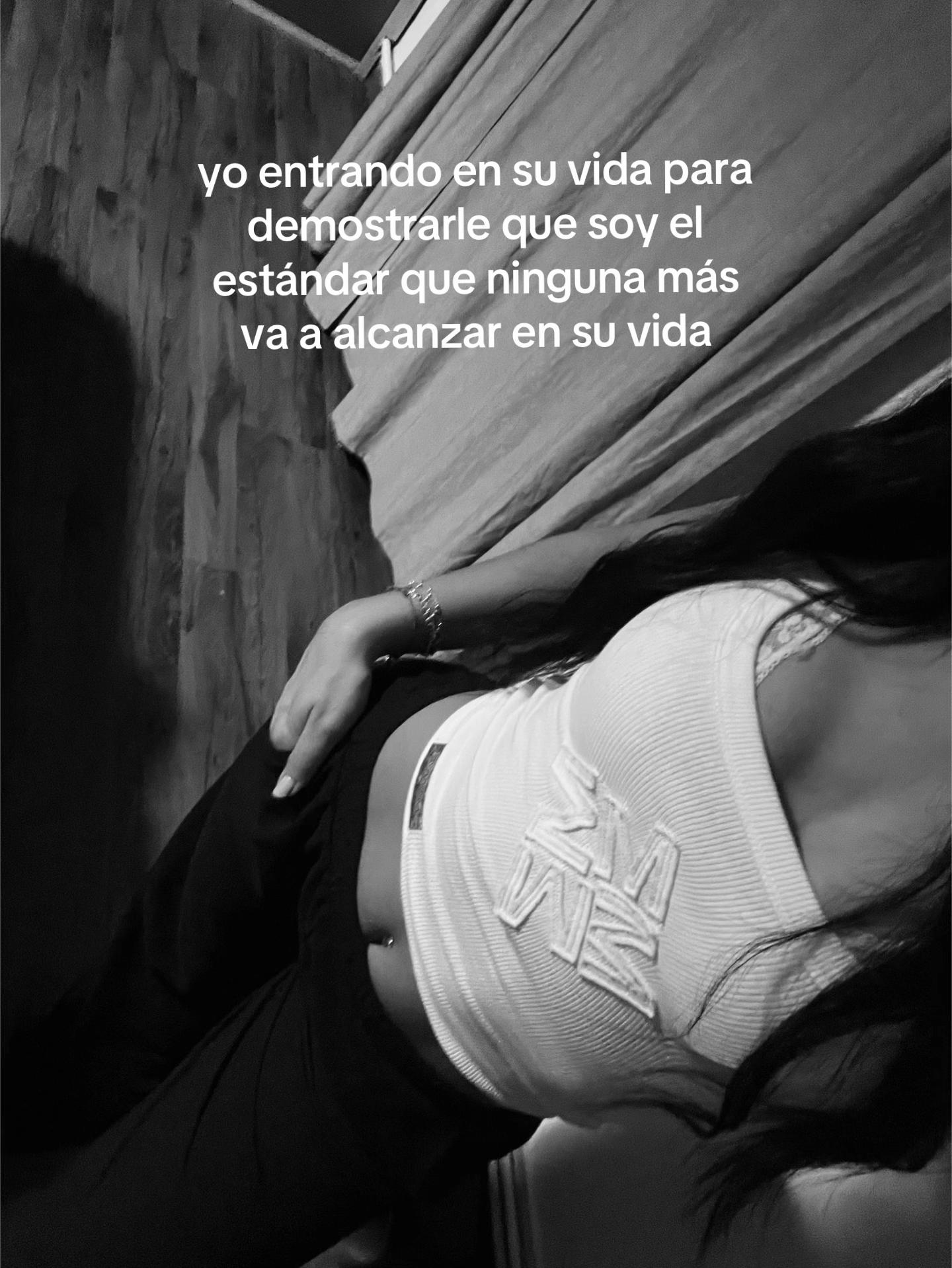 @guapetonas