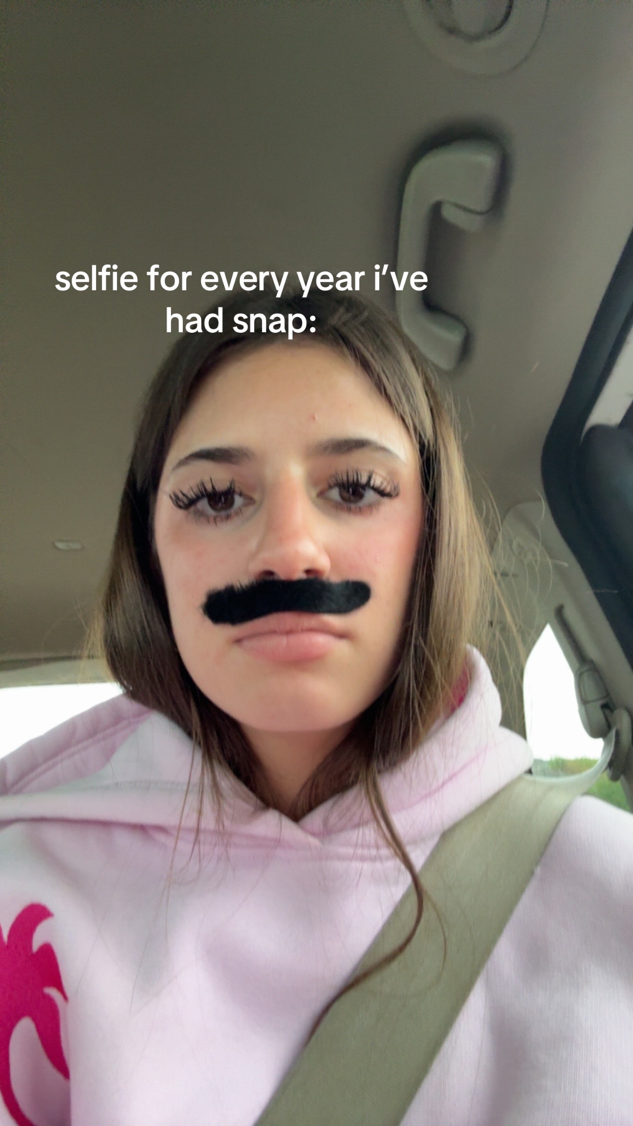 @deedee b
