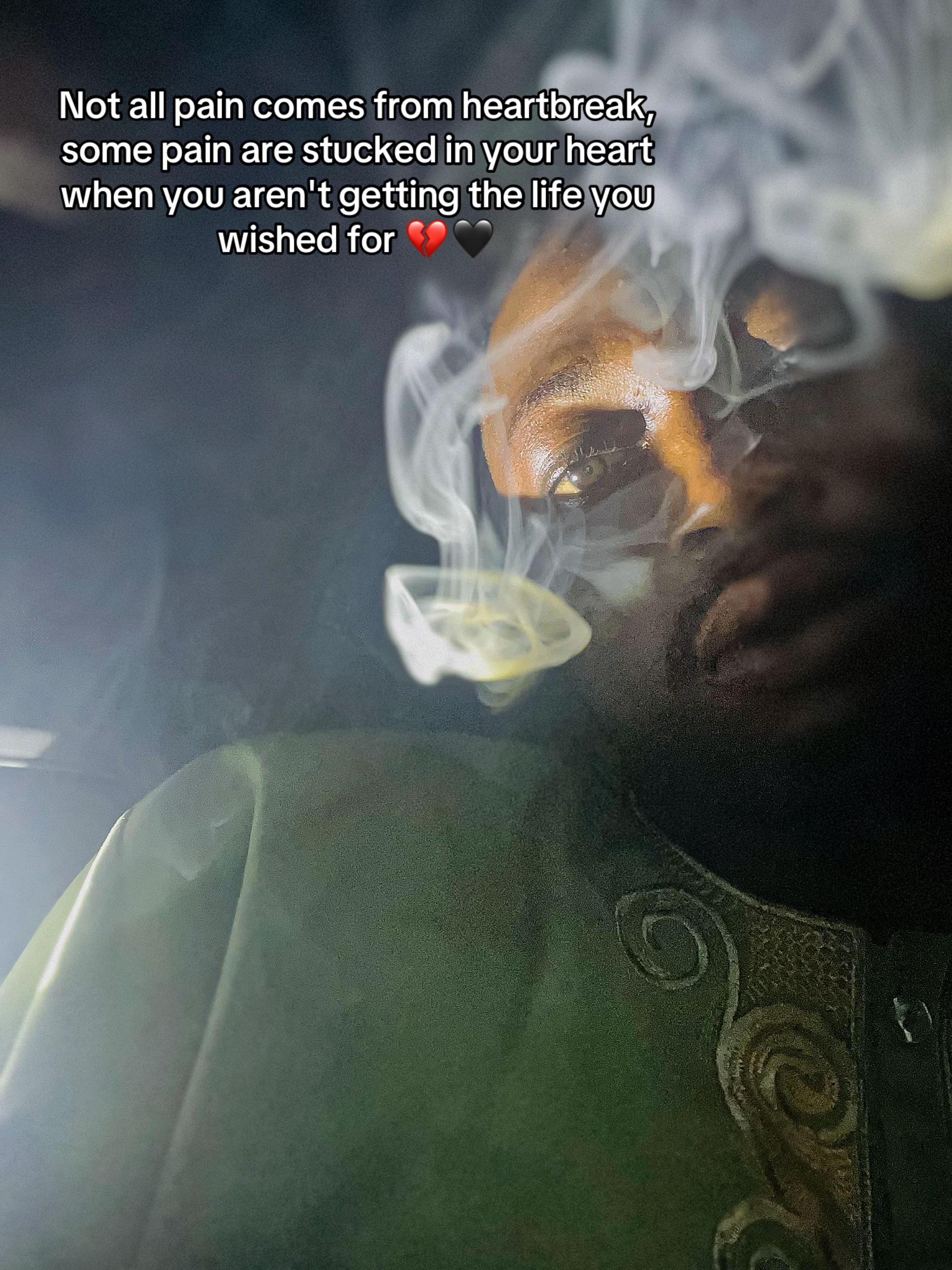 @⚜️ŁÒRD 🐻❄️ £DmüÑD🀄️
