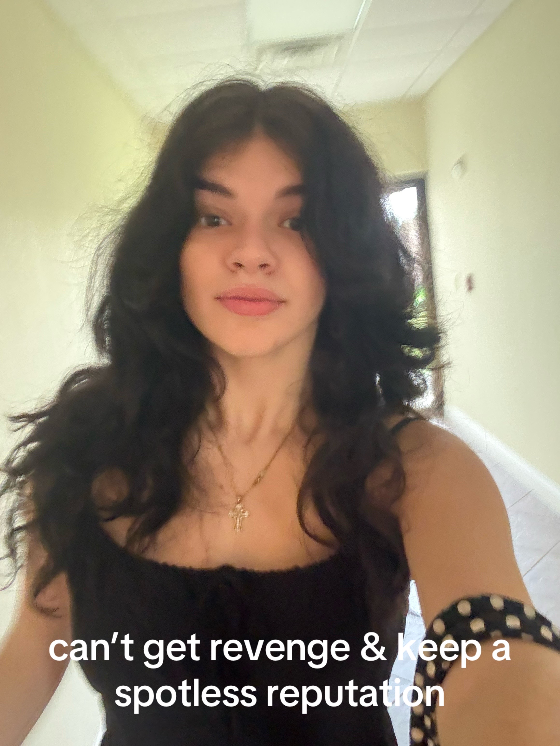 @addie