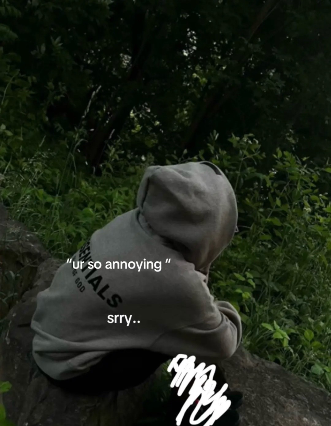@๐ค๐๐๐๐ℑℜ๐ค