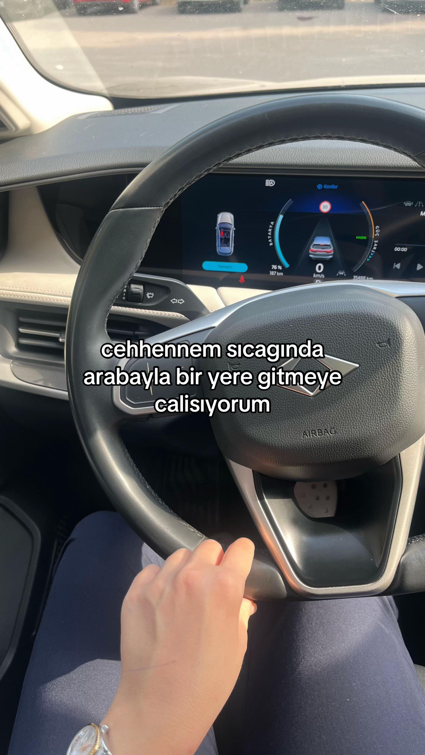 @beyyzza