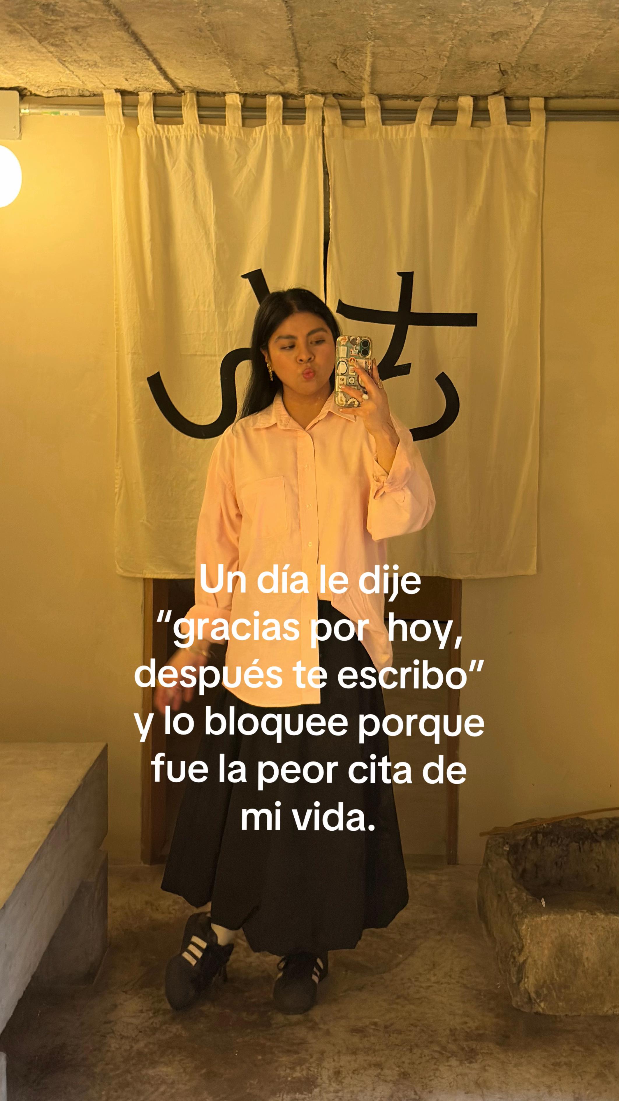 @Yonca