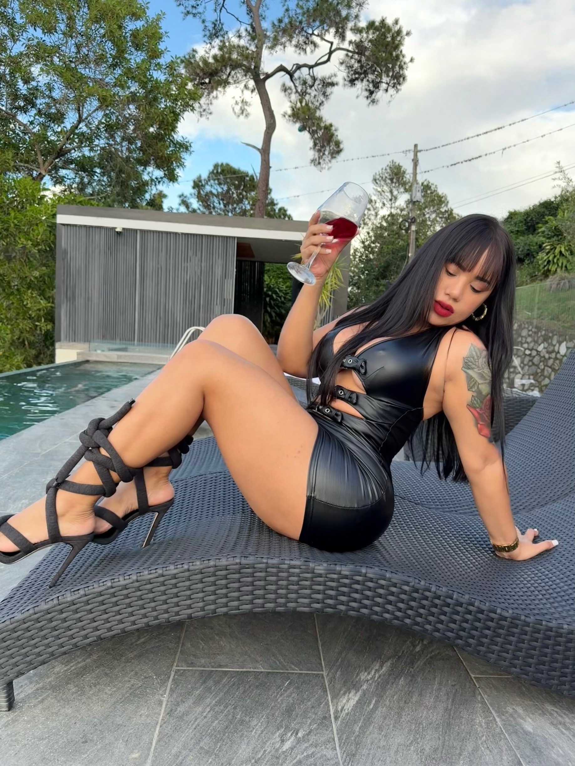 @mamiluna29