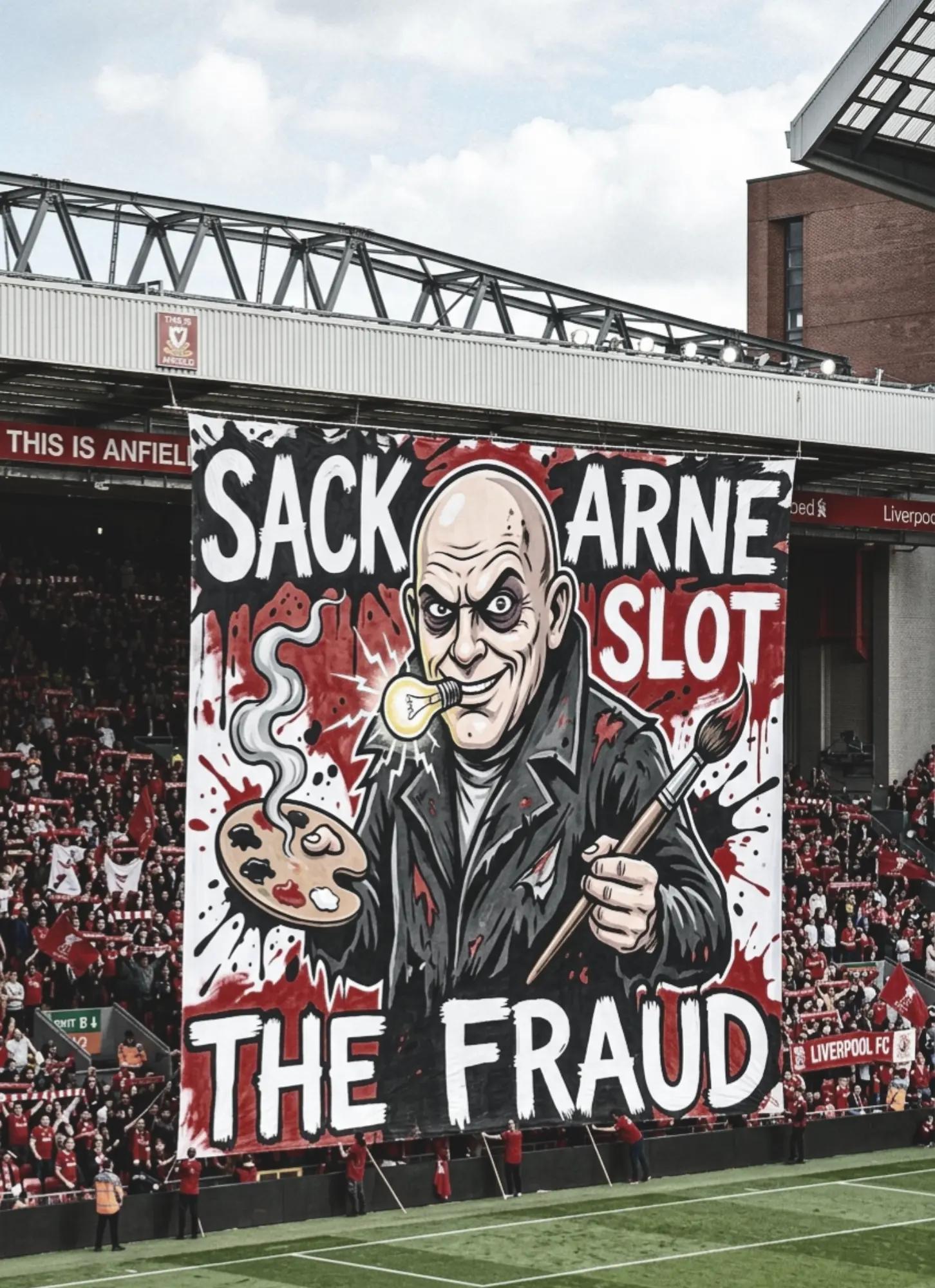 @lfcdan