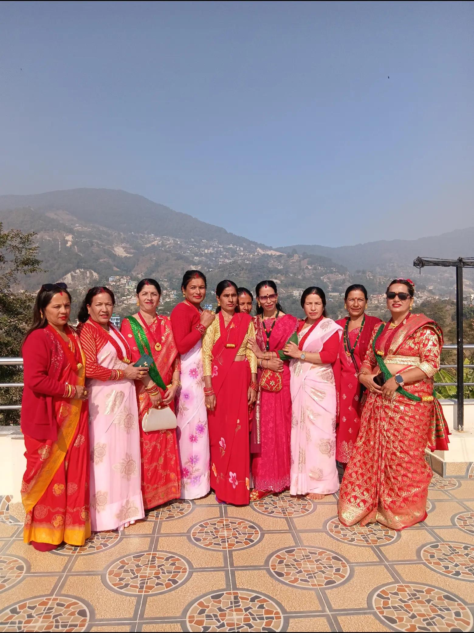 @Kamala Panta206