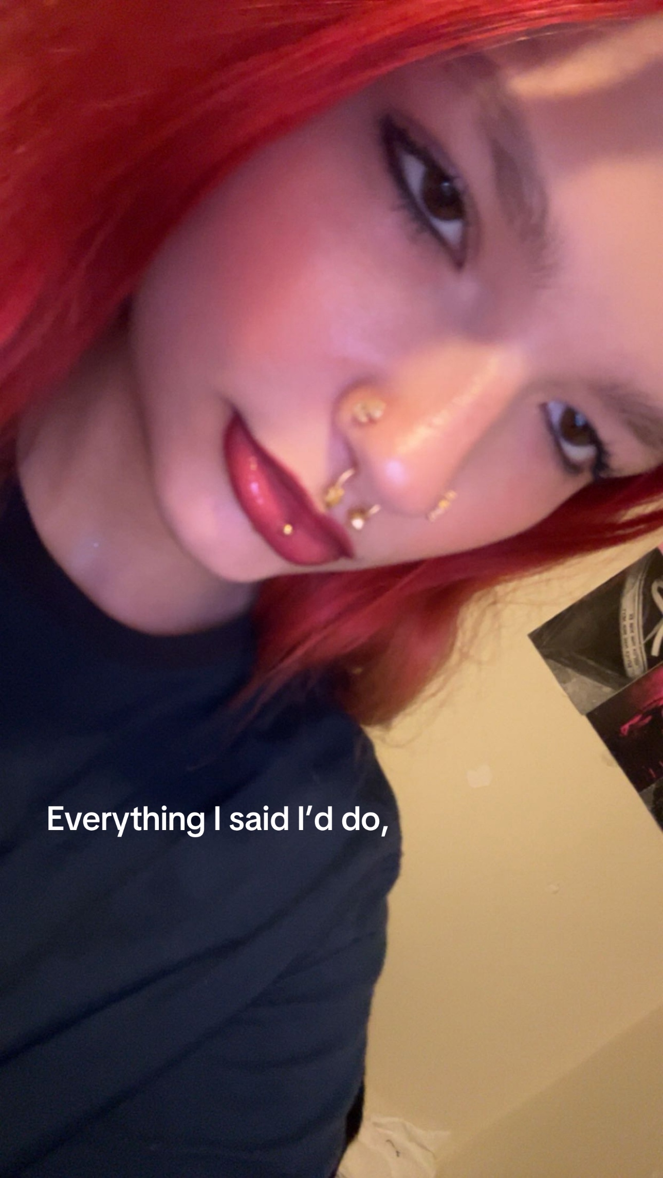 @♑︎𝟷𝟷𝟷🪐