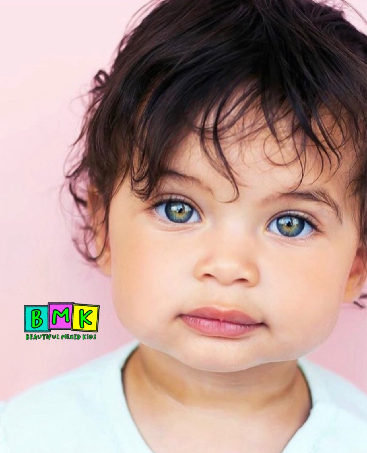 @beautifulmixedkids