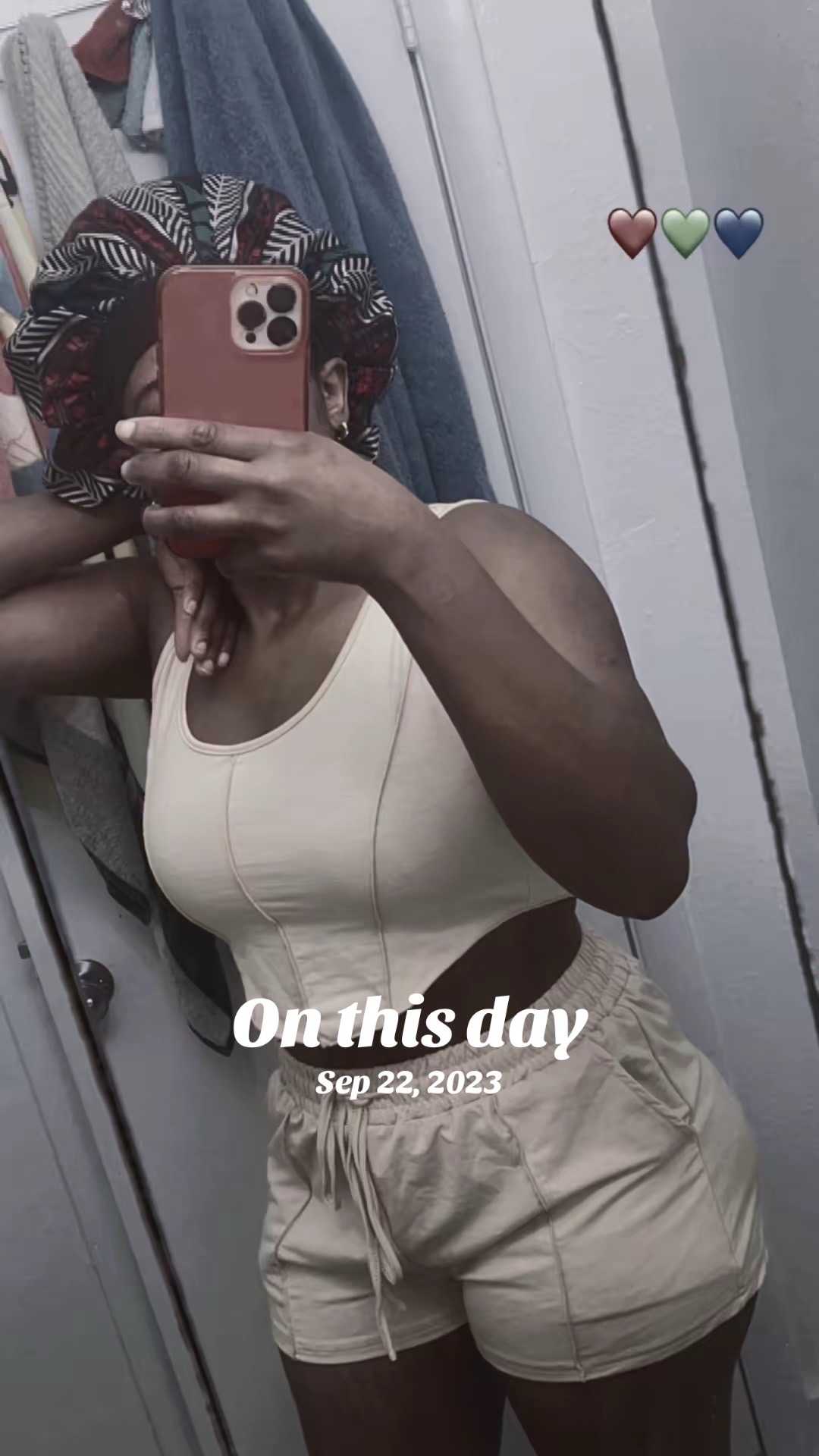 @Aloude♐️🥰