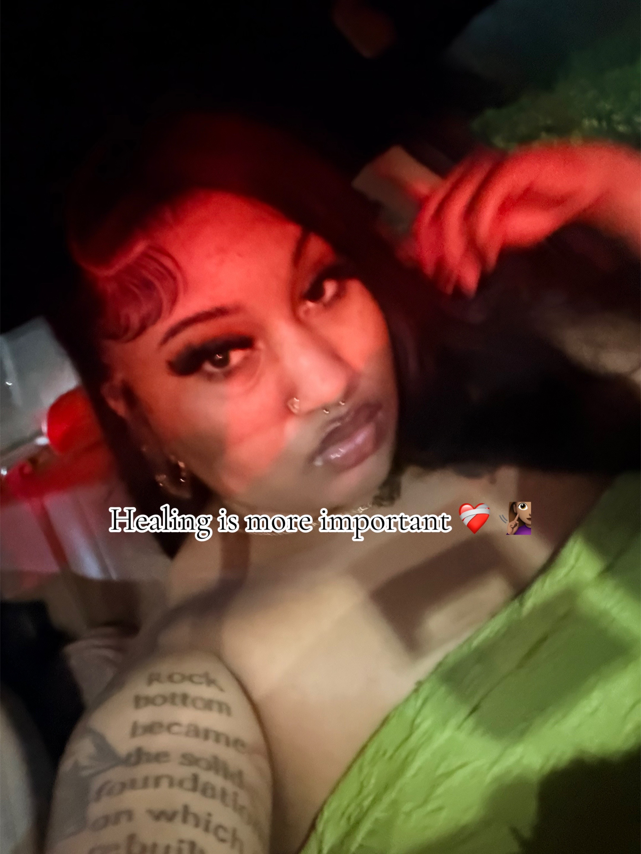 @Exoticnai