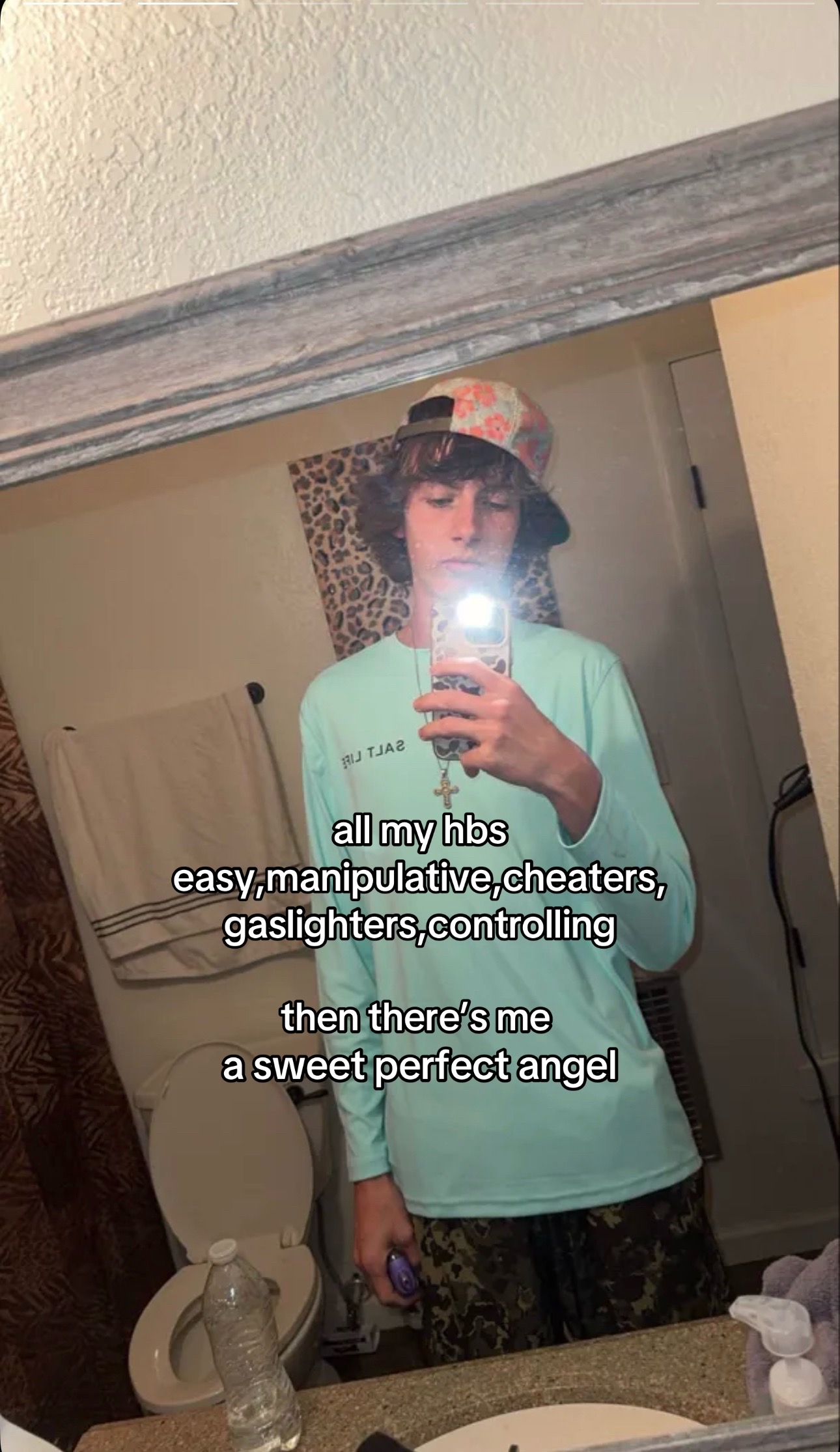 @405Dalton