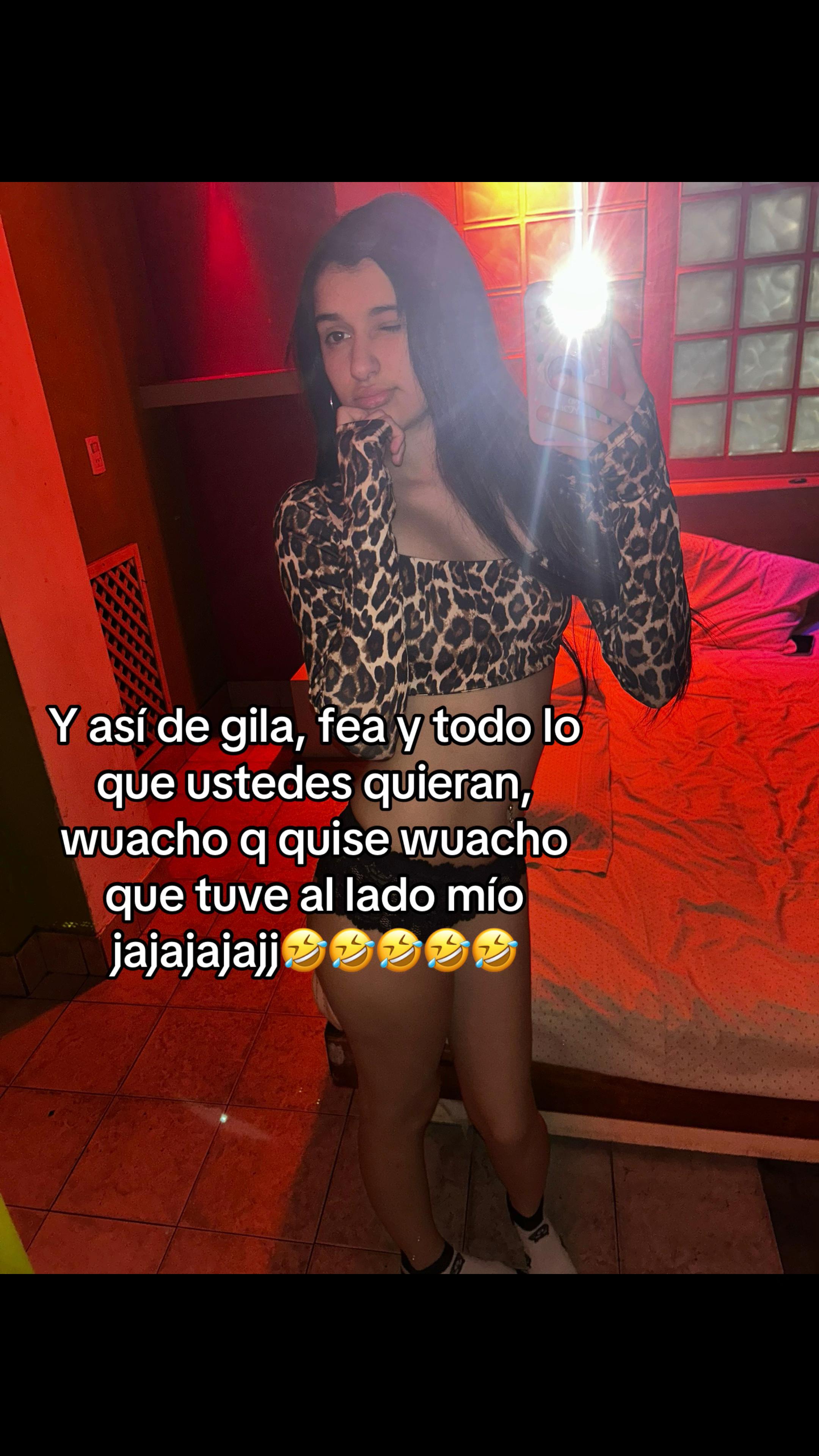 @Aguss 🥂💸