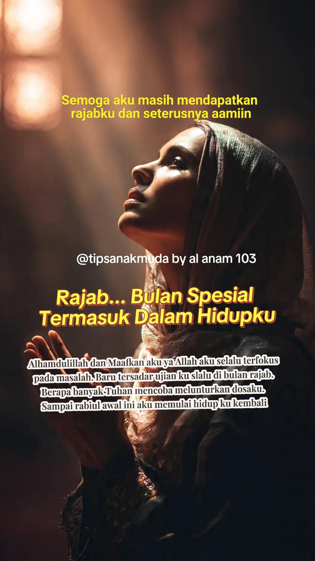 @Suara Hikmah AnakMuda ANAM