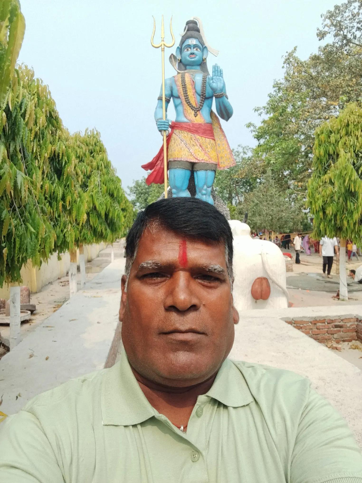 @Deeplal pandit