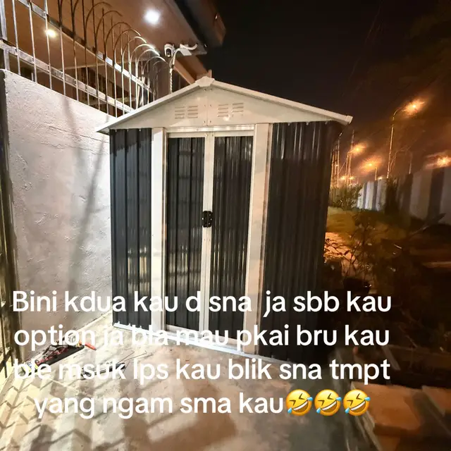 @Kayzy