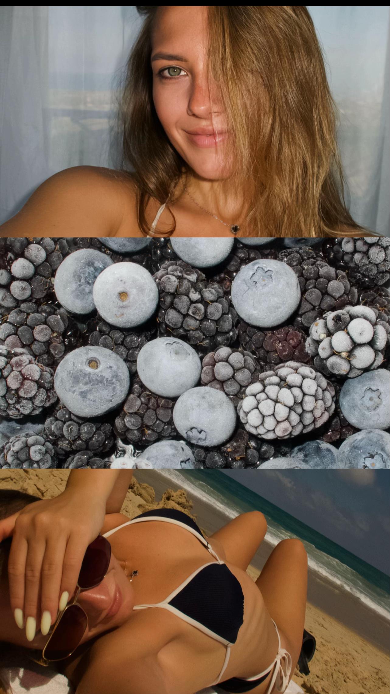 @YARÝNA